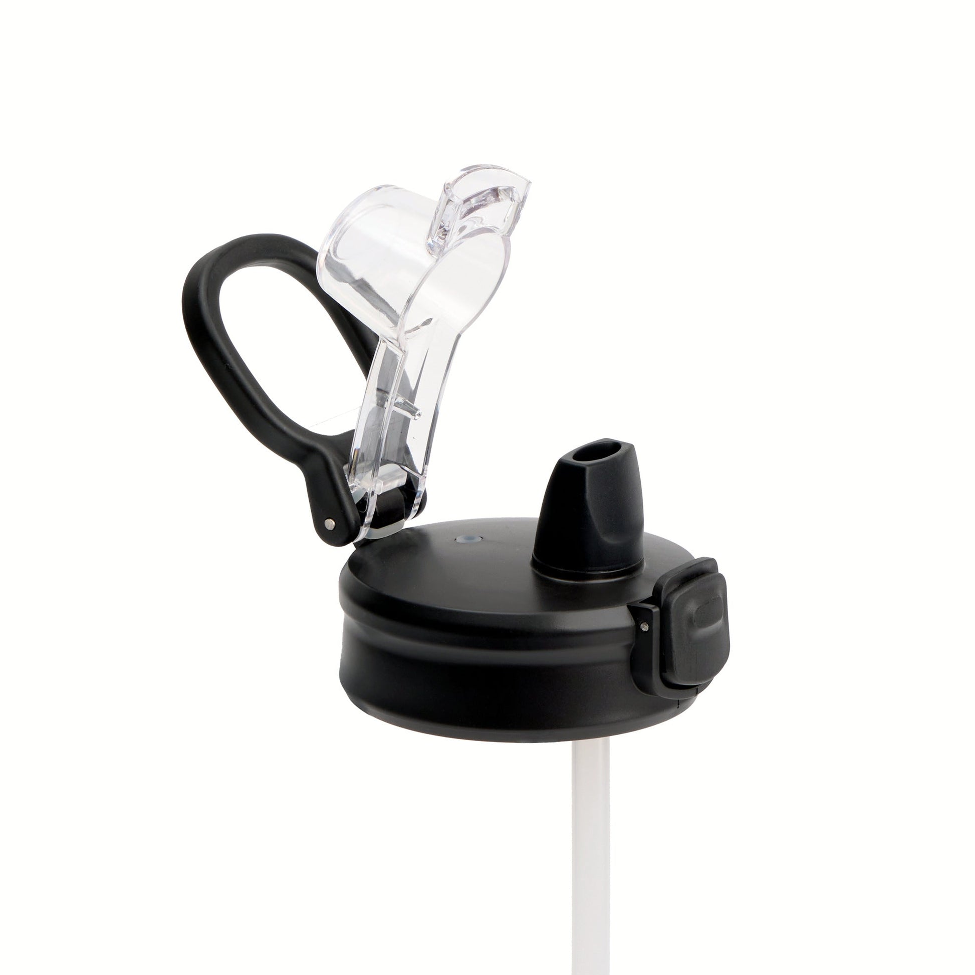 replacement-lid-for-push-bottle-o6 AMZ60066_04.jpg