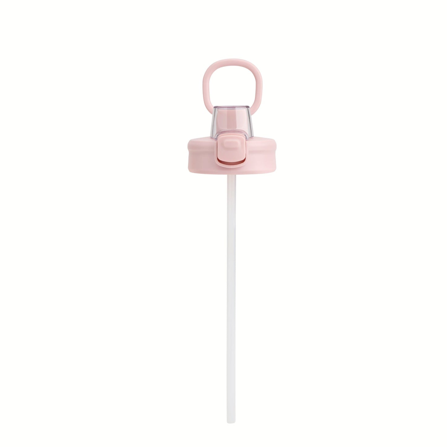 replacement-lid-for-push-bottle-o6 AMZ60067_02.jpg
