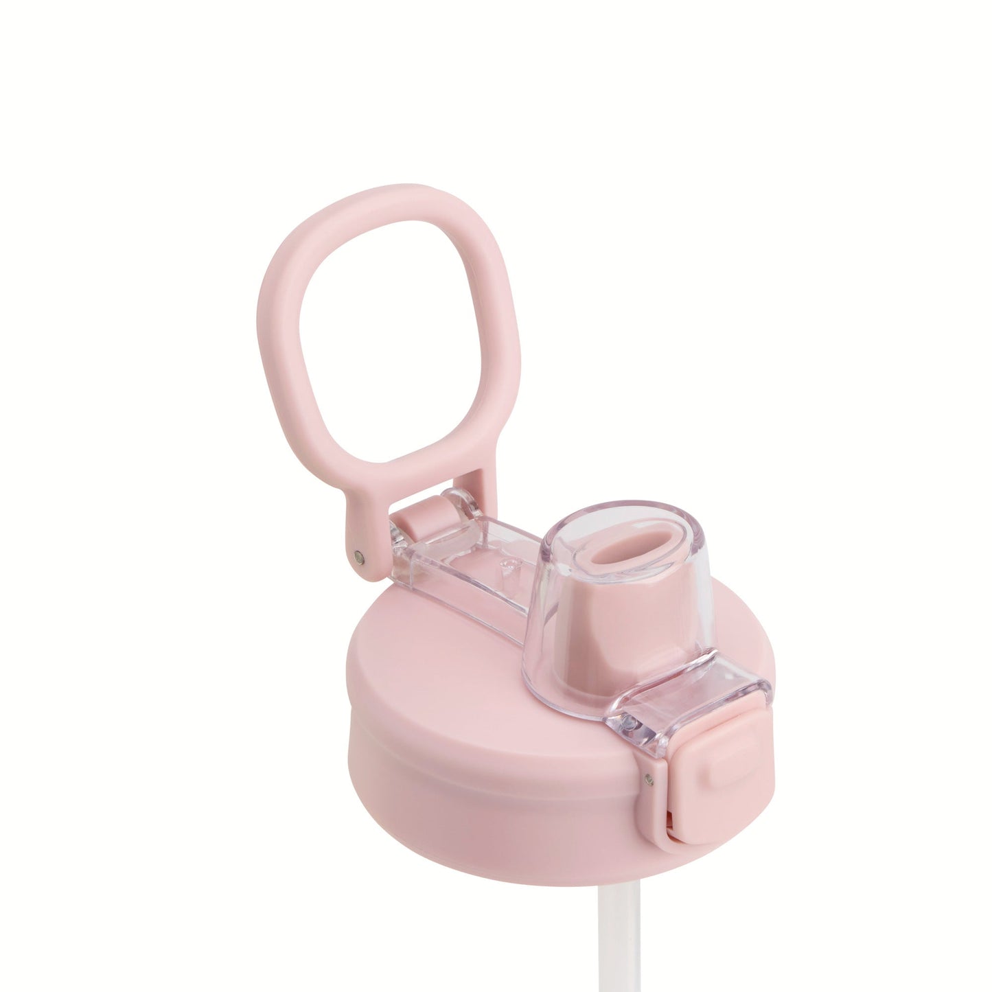 replacement-lid-for-push-bottle-o6 AMZ60067_03.jpg