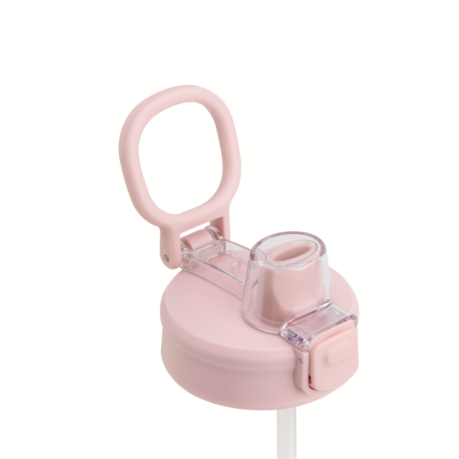 replacement-lid-for-push-bottle-o6 AMZ60067_03.jpg