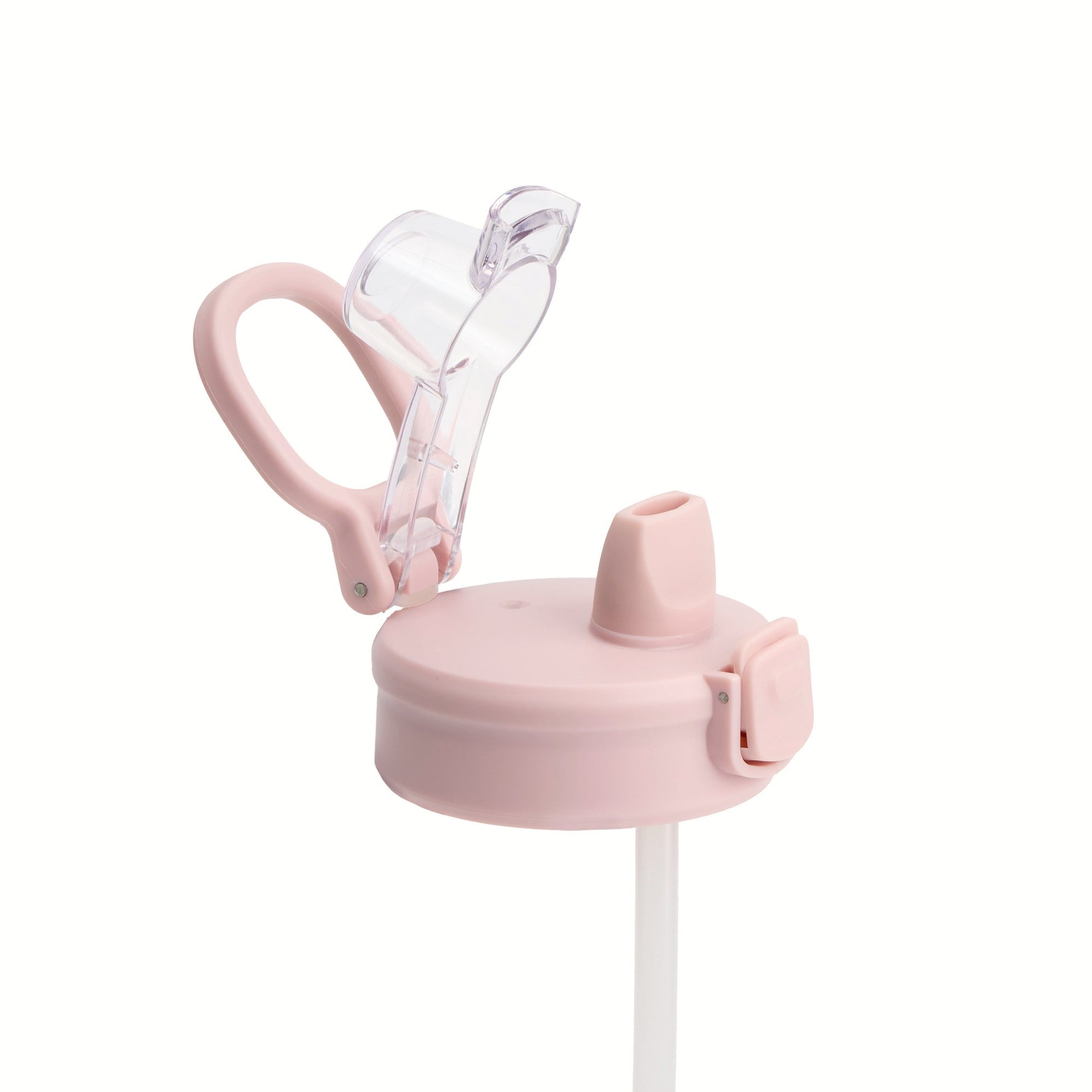 replacement-lid-for-push-bottle-o6 AMZ60067_04.jpg