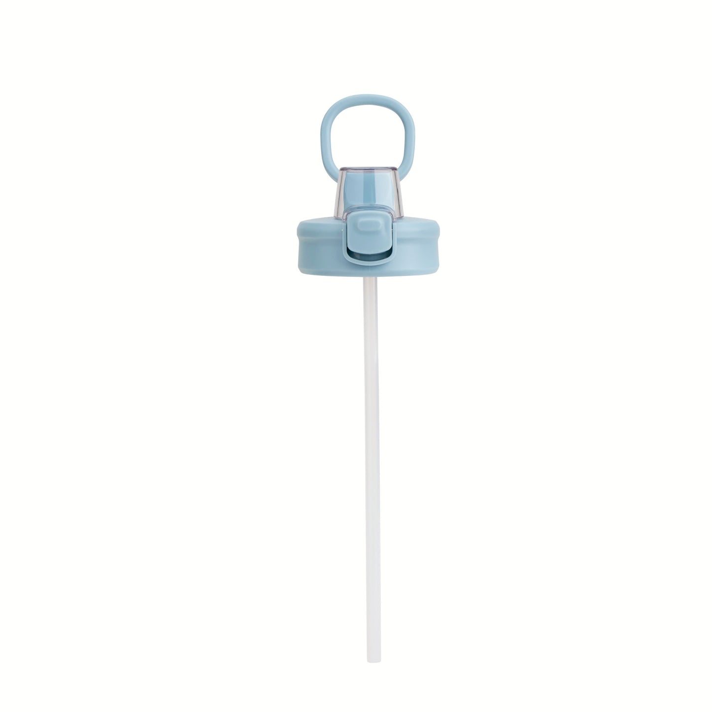 replacement-lid-for-push-bottle-o6 AMZ60068_02.jpg