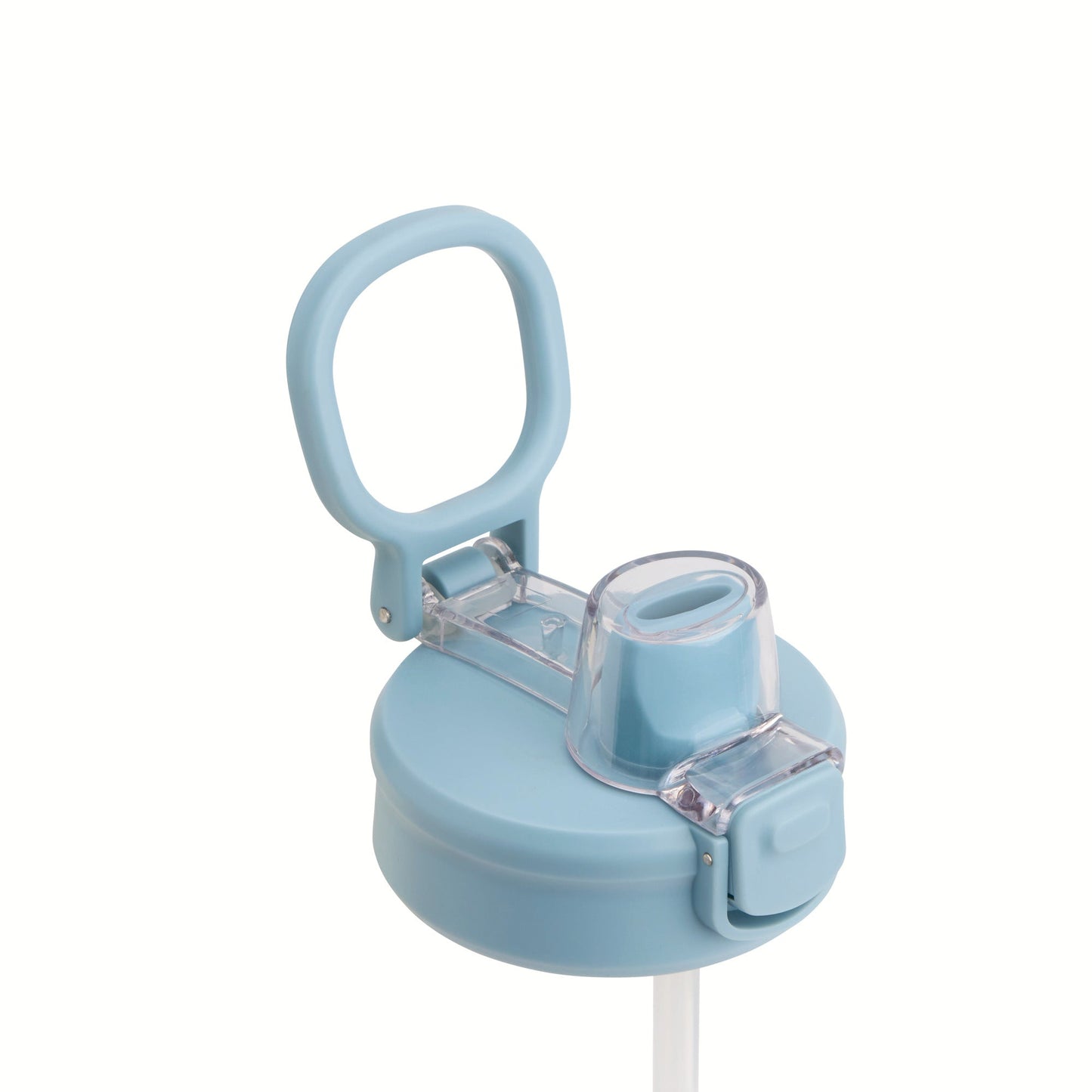 replacement-lid-for-push-bottle-o6 AMZ60068_03.jpg