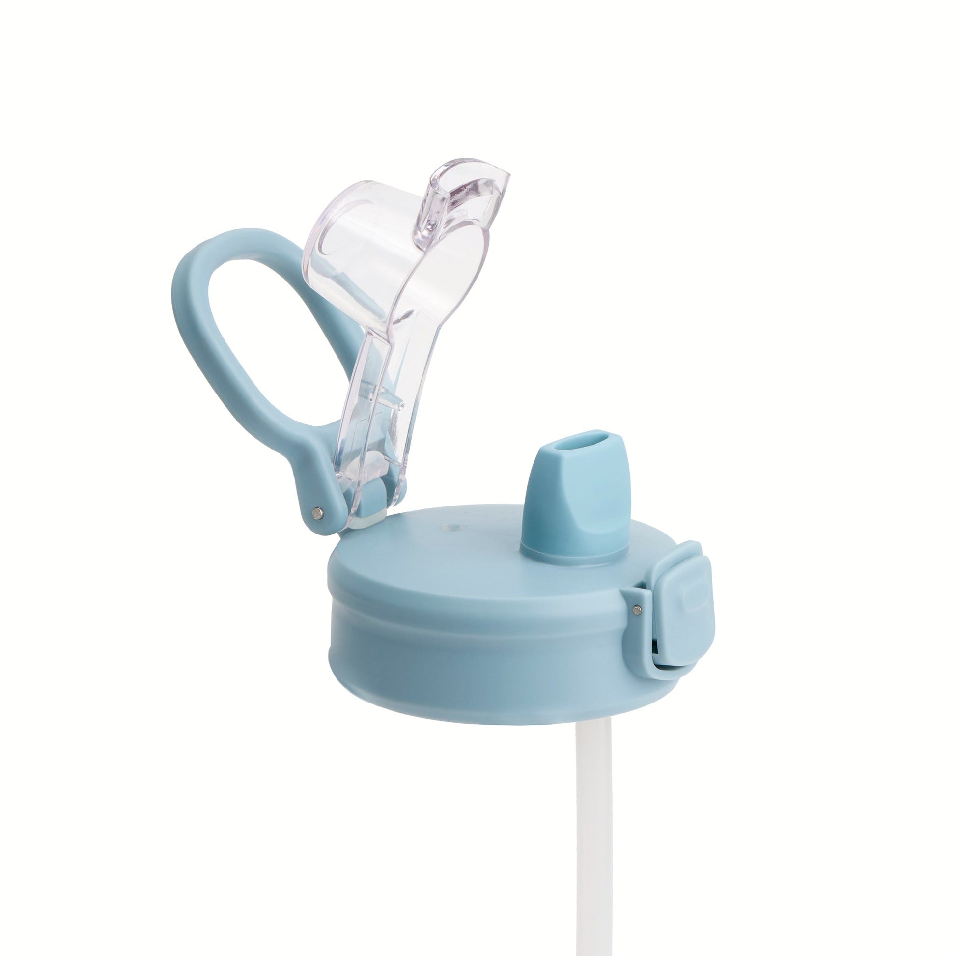 replacement-lid-for-push-bottle-o6 AMZ60068_04.jpg