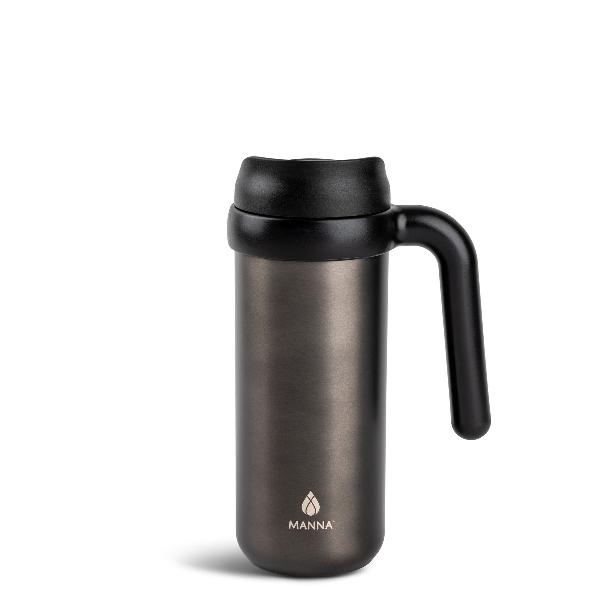 16-oz-mocha-travel-mug-b2 Black_21561-WEB_01_1.jpg