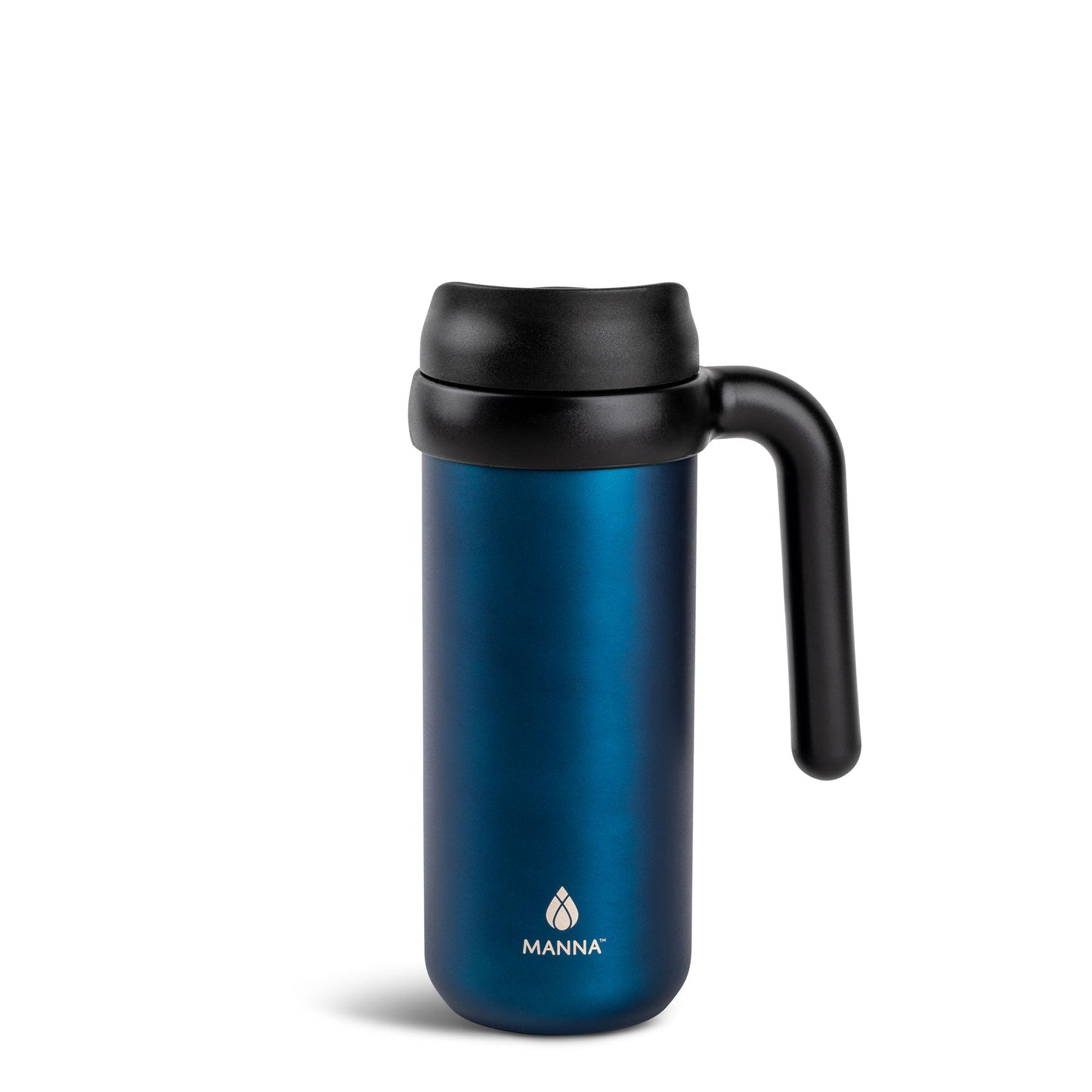 16-oz-mocha-travel-mug-b2 Blue_21561-WEB_01_1.jpg