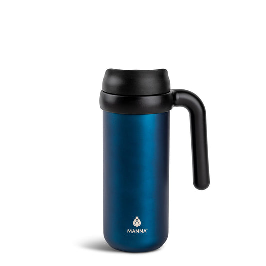 16-oz-mocha-travel-mug-b2 Blue_21561-WEB_01_1.jpg