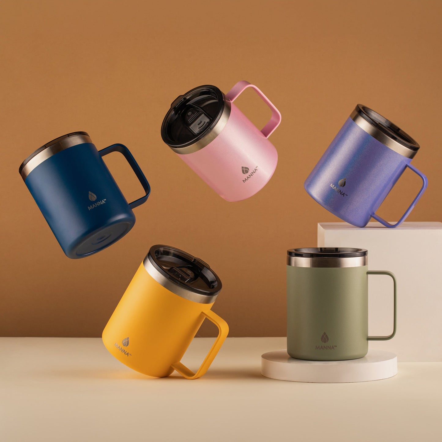12-oz-bluff-mug-y9 Bluff0U8A6255_599ca4af-afa2-40c2-85fd-d526f0060fc0.jpg