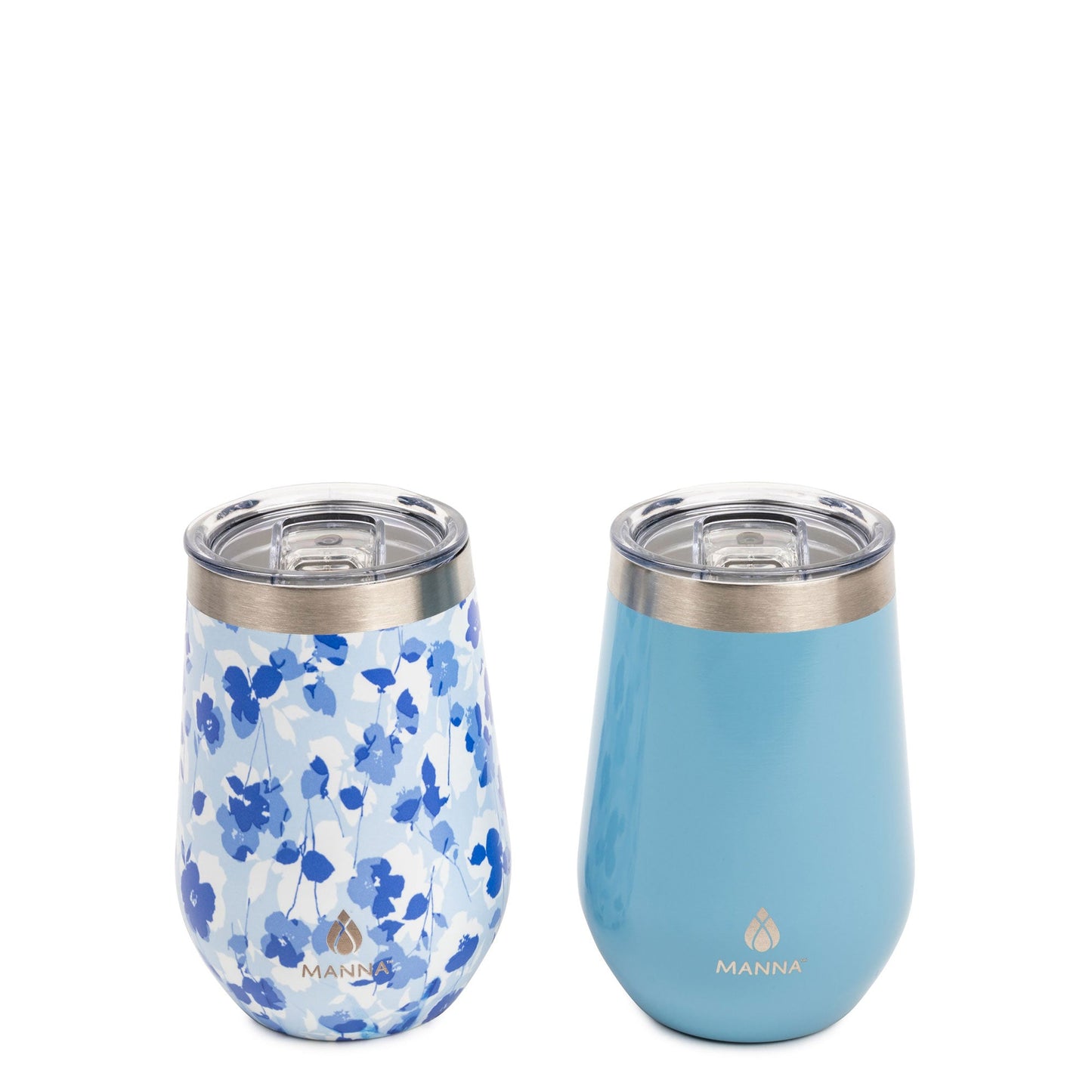 2-piece-springtime-wine-tumbler-set-n7 Bluw_21561-WEB_01_1.jpg
