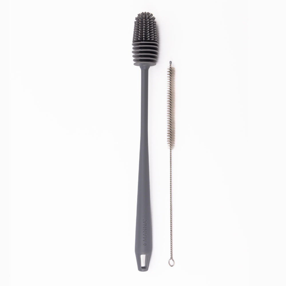 2-piece-silicone-straw-and-bottle-cleaner-set-v8 Bottle-Brush-Whites_-3.jpg