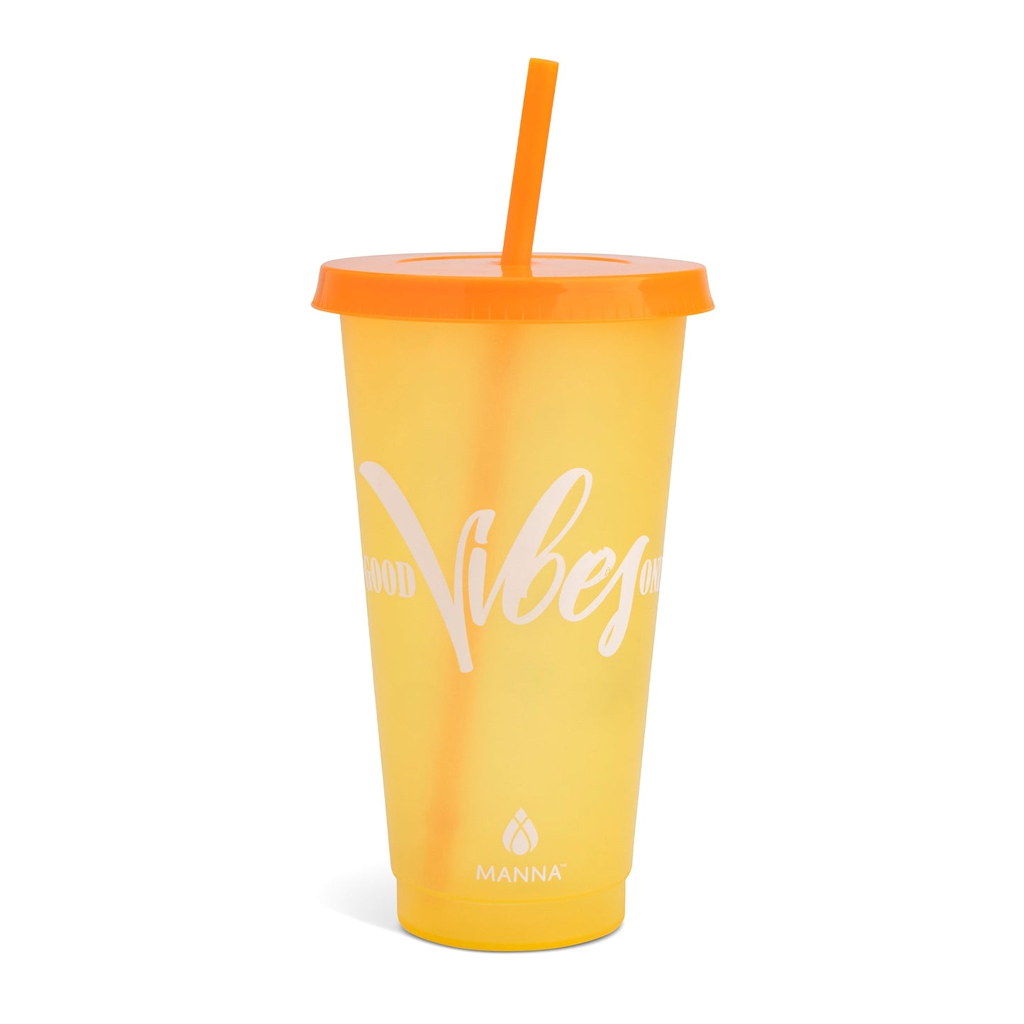 6-piece-motivation-color-changing-cup-set-p8 CCSet4_1.jpg
