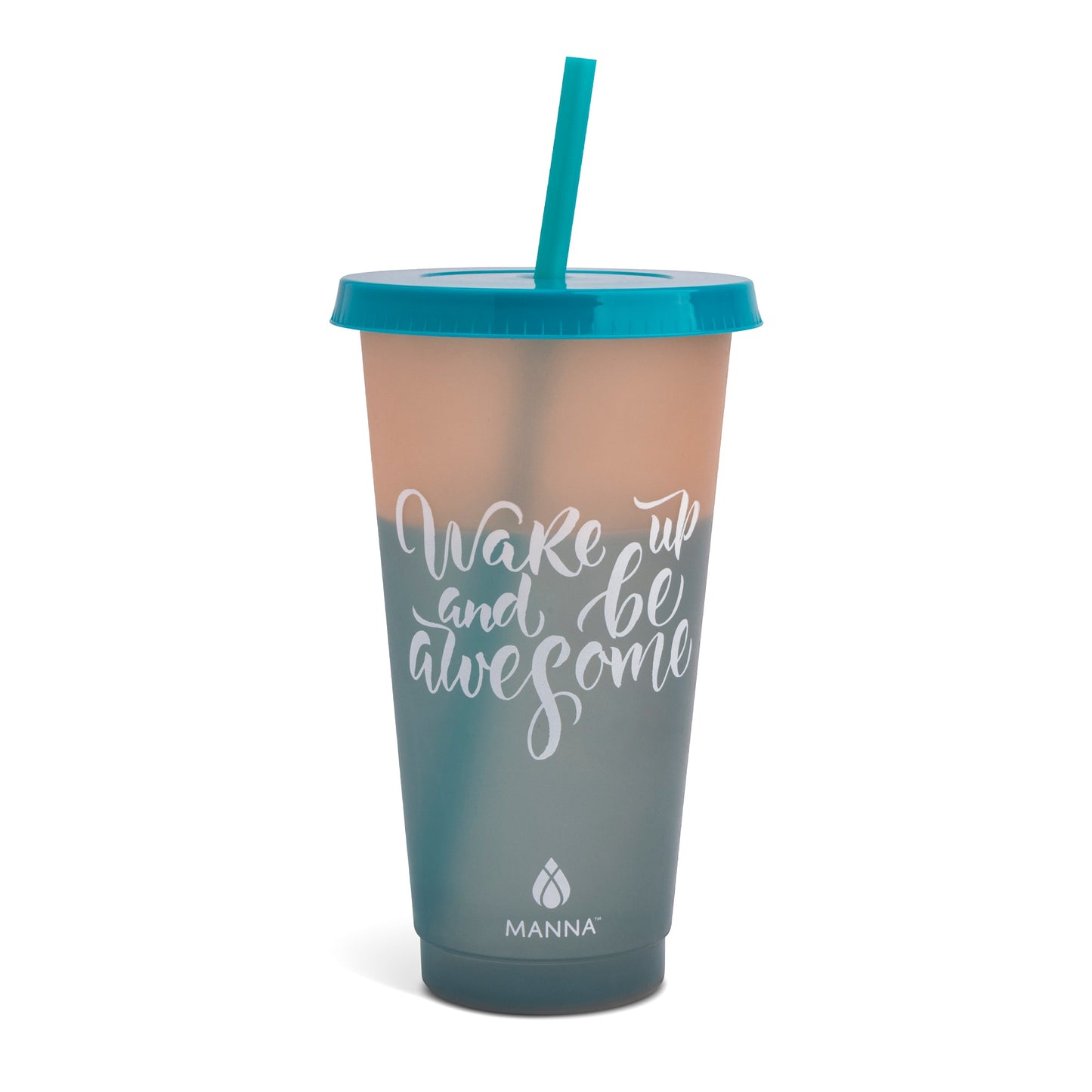 6-piece-motivation-color-changing-cup-set-p8 CCSet4_10.jpg