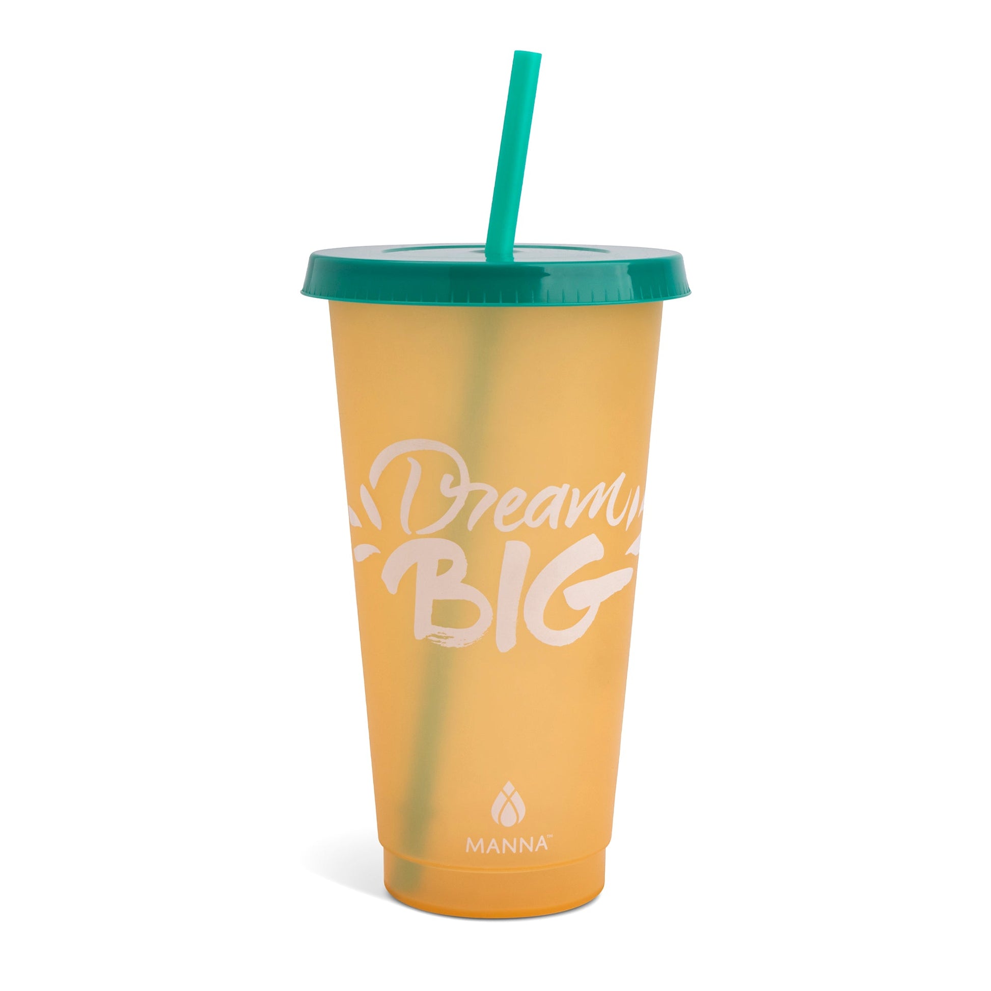 6-piece-motivation-color-changing-cup-set-p8 CCSet4_11.jpg