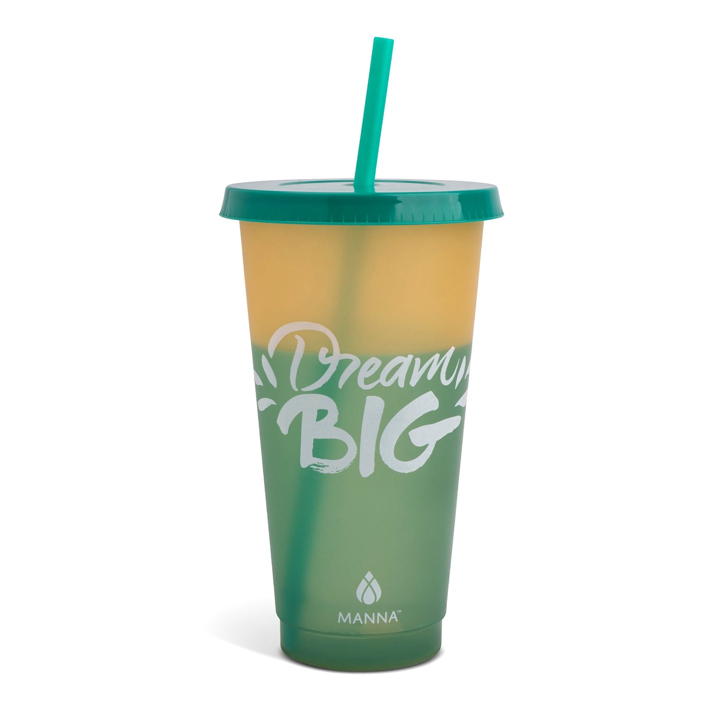 6-piece-motivation-color-changing-cup-set-p8 CCSet4_12.jpg