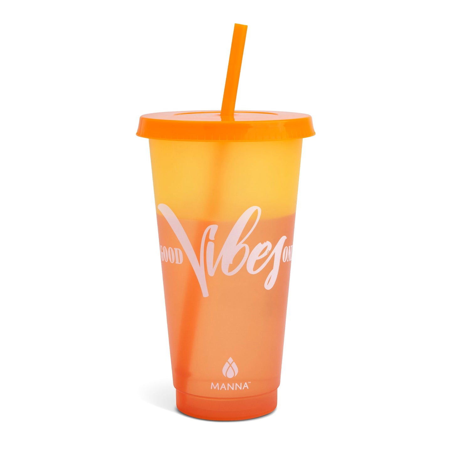6-piece-motivation-color-changing-cup-set-p8 CCSet4_2.jpg