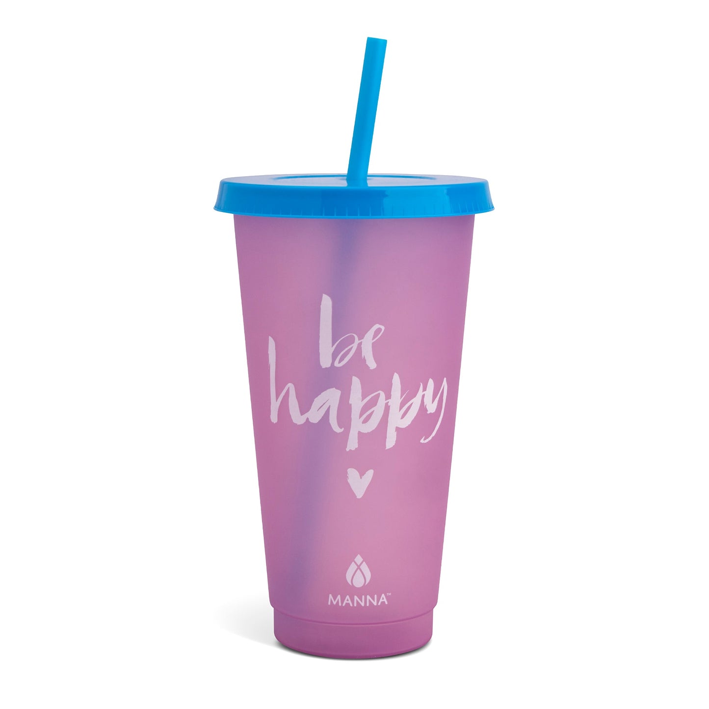 6-piece-motivation-color-changing-cup-set-p8 CCSet4_3.jpg