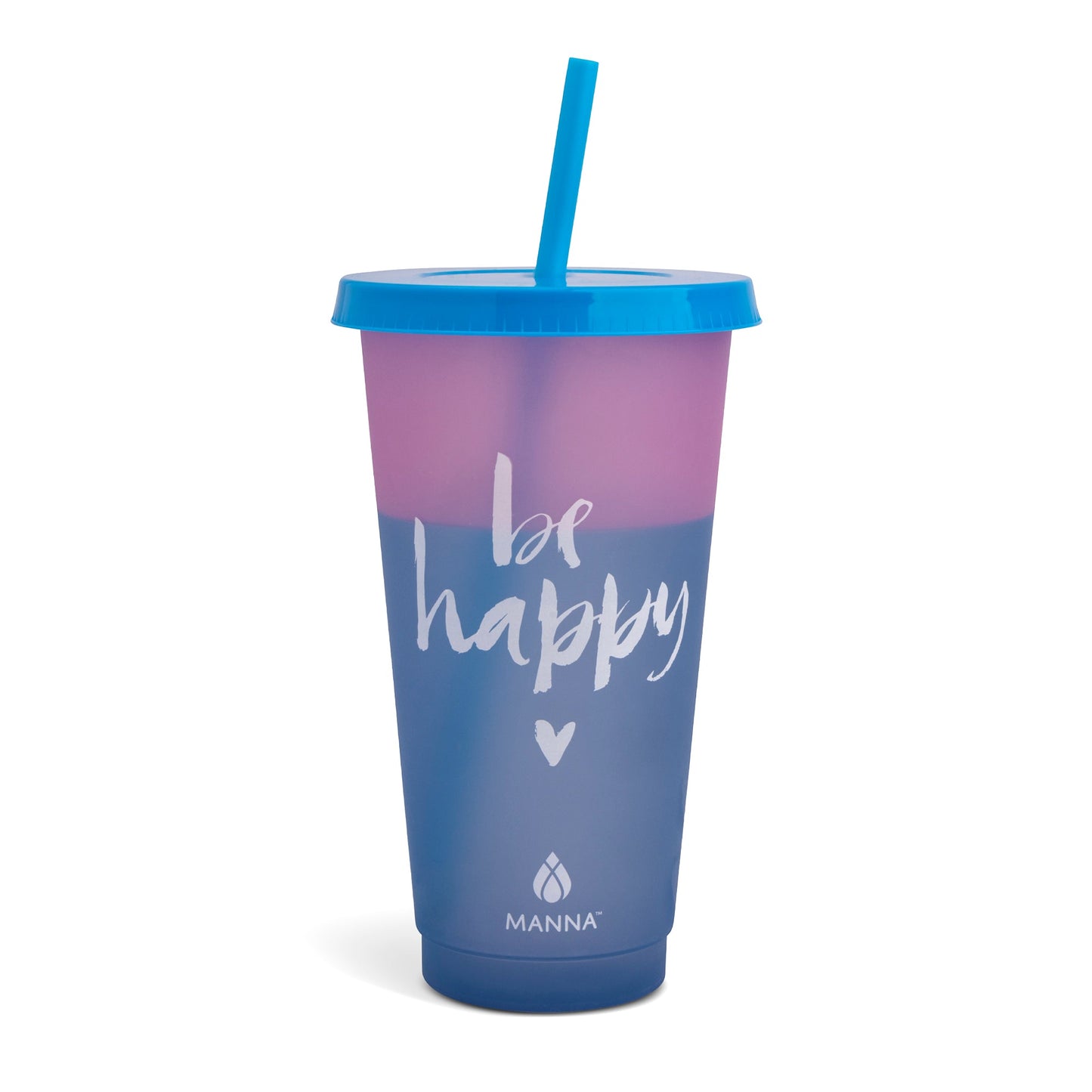 6-piece-motivation-color-changing-cup-set-p8 CCSet4_4.jpg