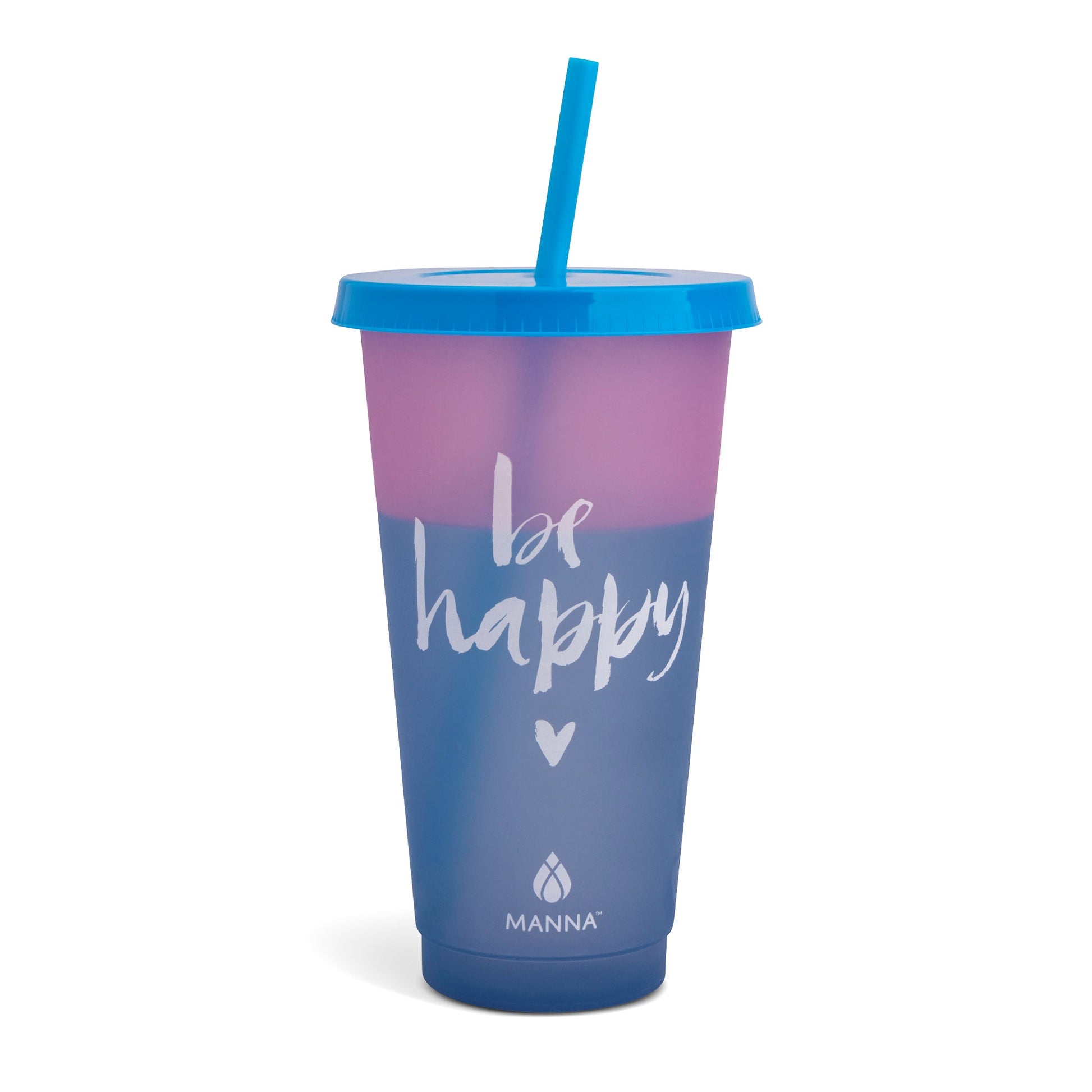 6-piece-motivation-color-changing-cup-set-p8 CCSet4_4.jpg