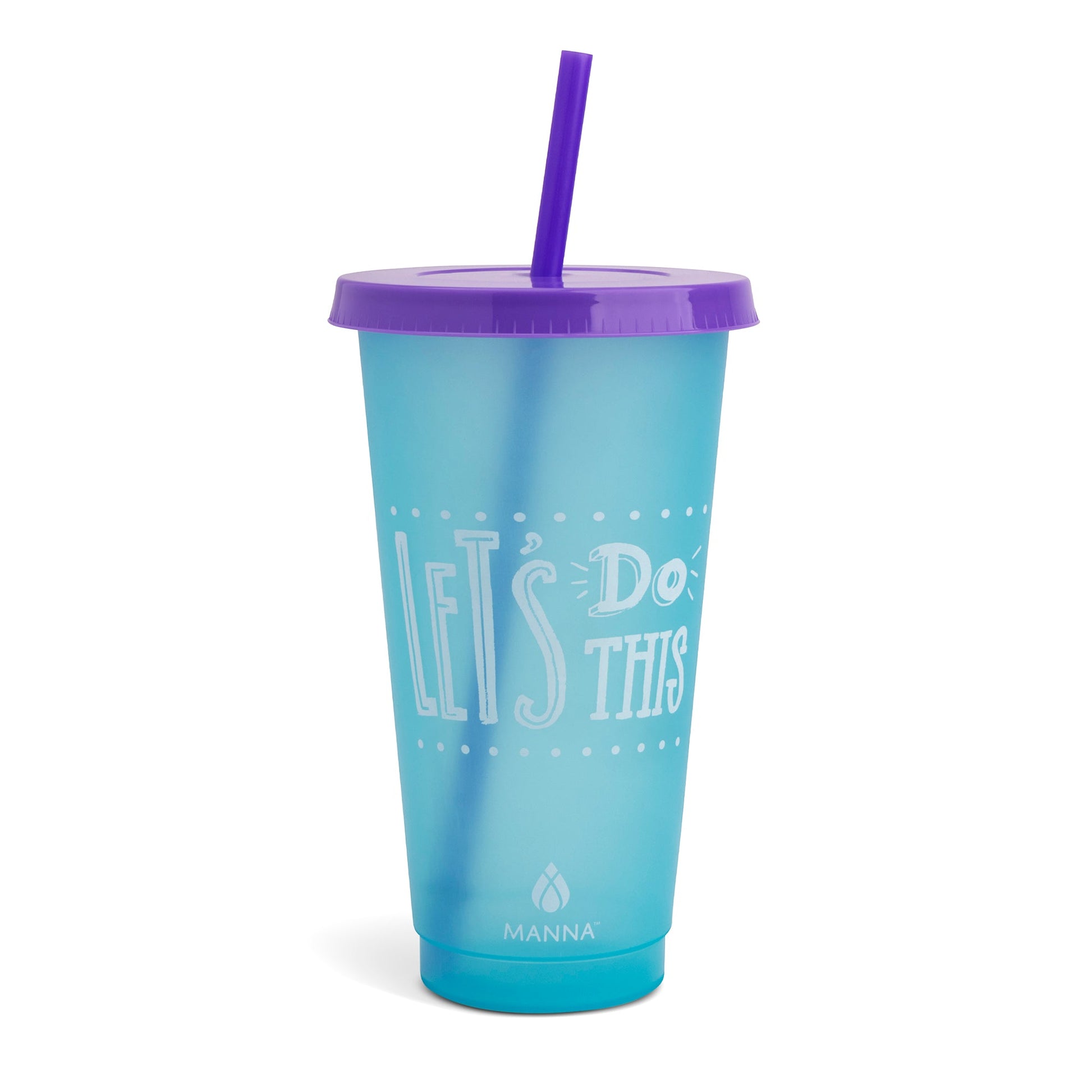 6-piece-motivation-color-changing-cup-set-p8 CCSet4_5.jpg