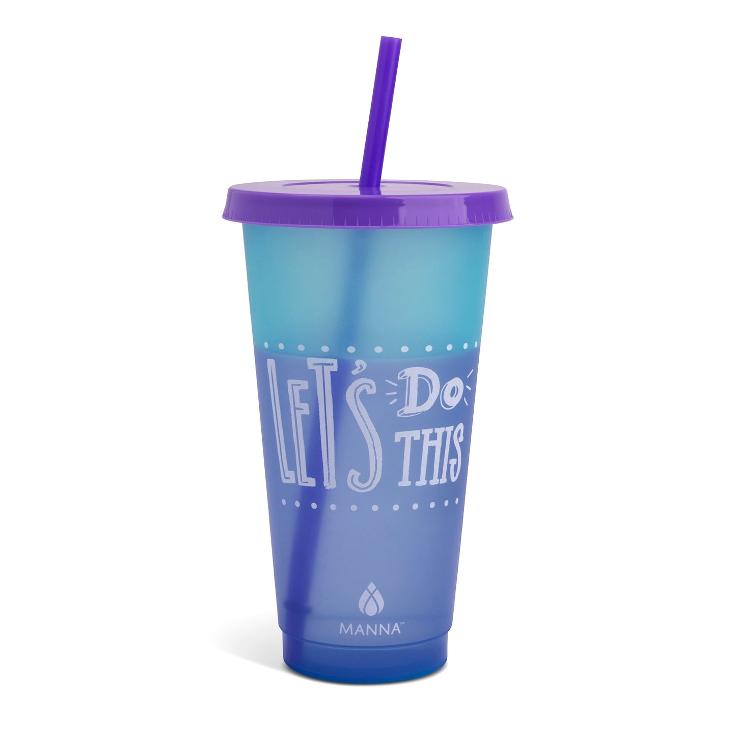 6-piece-motivation-color-changing-cup-set-p8 CCSet4_6.jpg