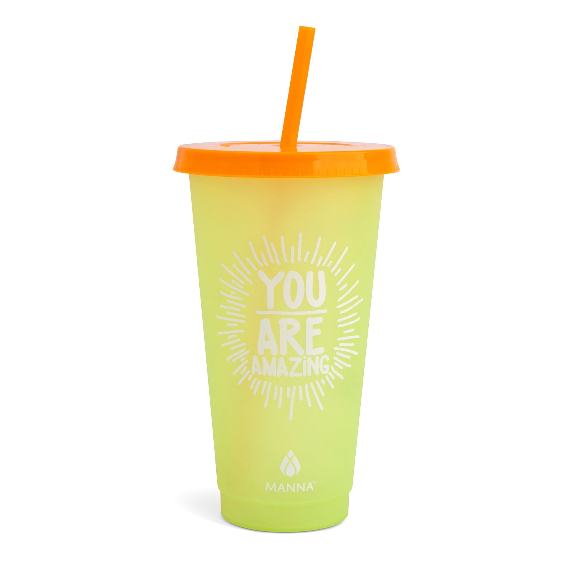 6-piece-motivation-color-changing-cup-set-p8 CCSet4_7.jpg