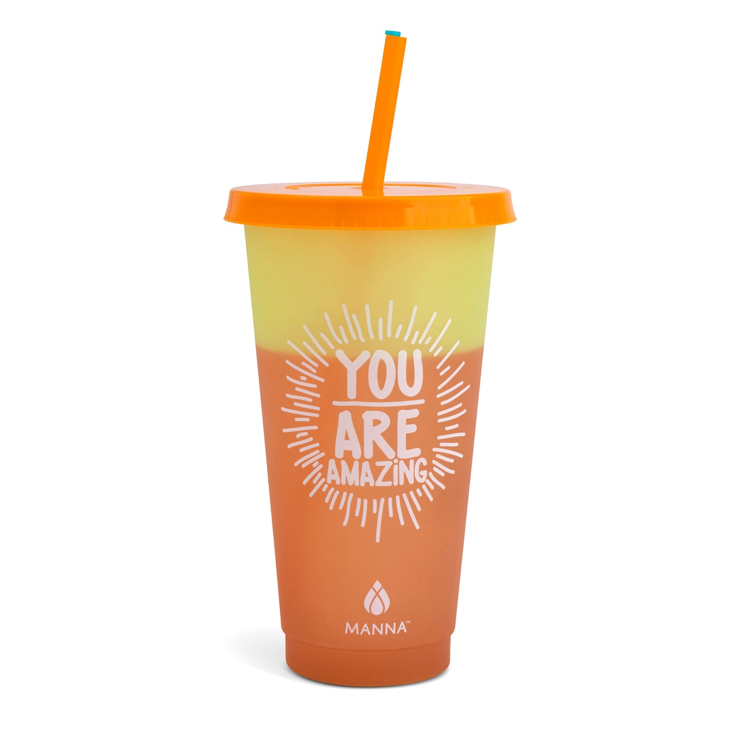 6-piece-motivation-color-changing-cup-set-p8 CCSet4_8.jpg
