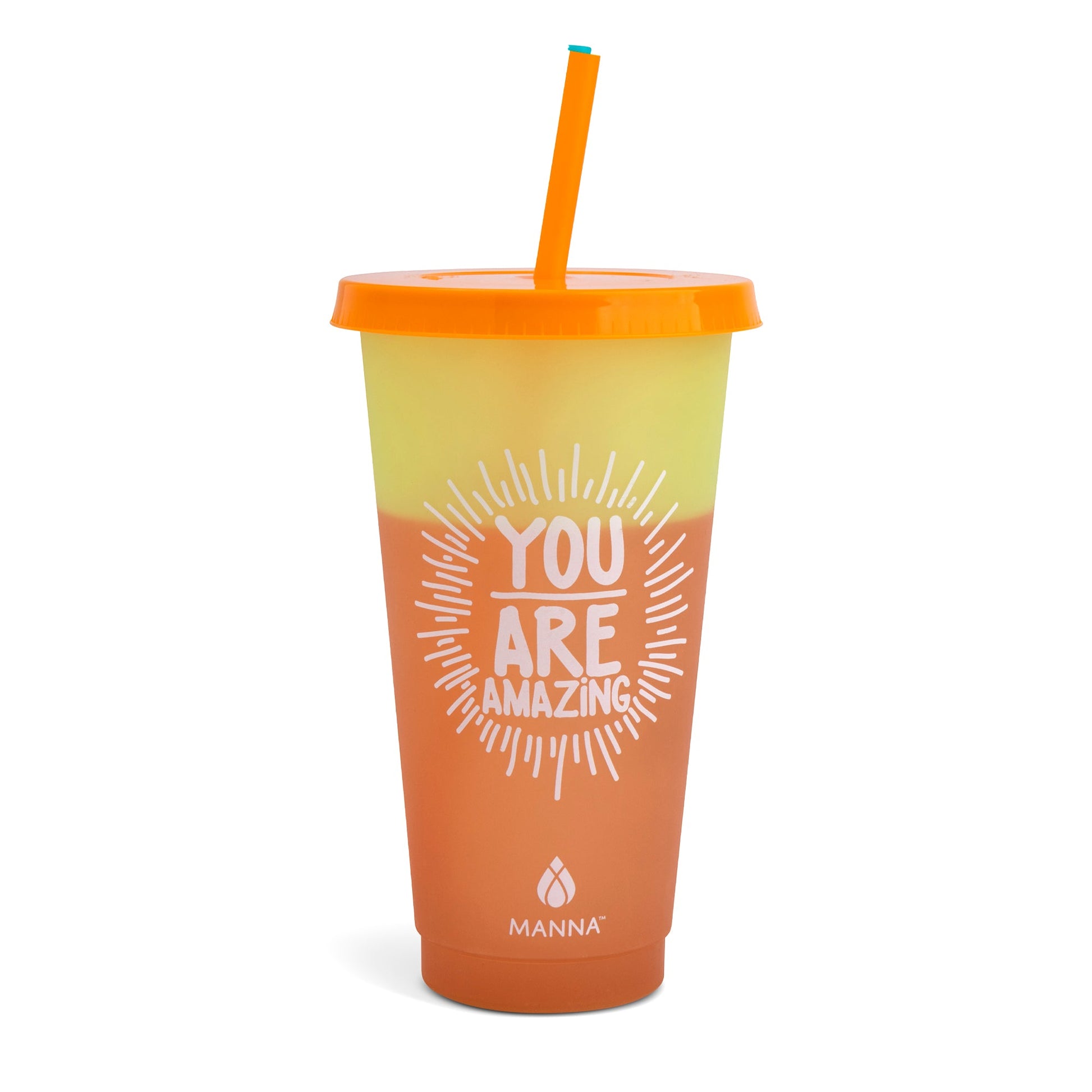 6-piece-motivation-color-changing-cup-set-p8 CCSet4_8.jpg
