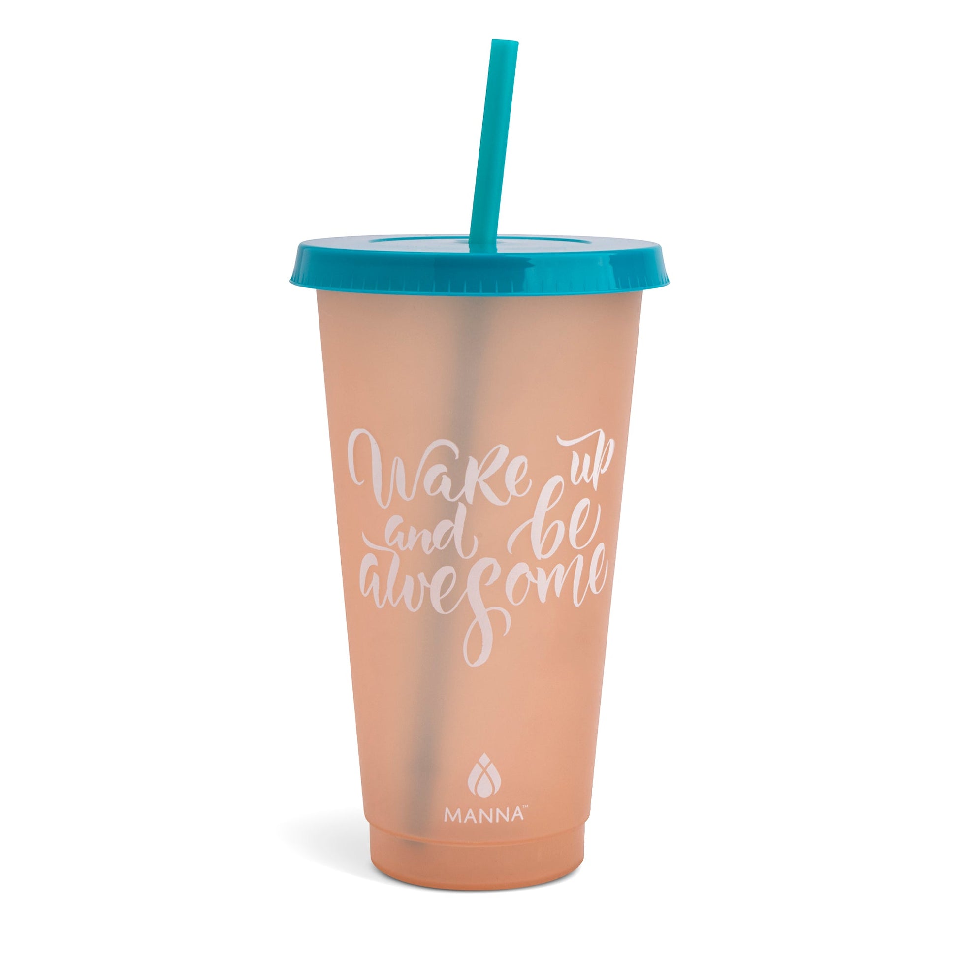 6-piece-motivation-color-changing-cup-set-p8 CCSet4_9.jpg