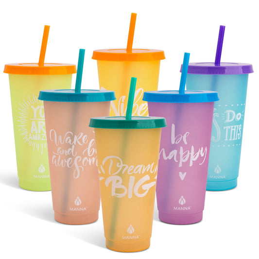 6-piece-motivation-color-changing-cup-set-p8 CCSet4_Group.jpg