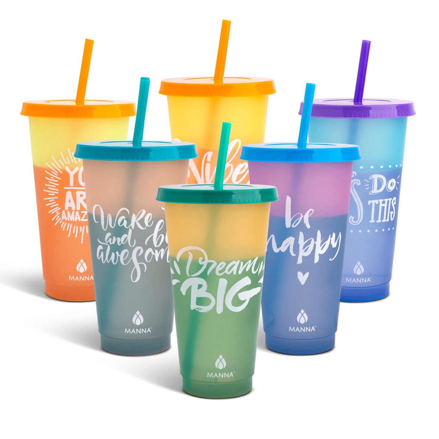 6-piece-motivation-color-changing-cup-set-p8 CCSet4_Group_Water.jpg