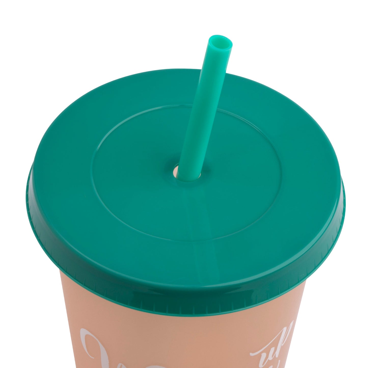 6-piece-motivation-color-changing-cup-set-p8 CCSet4_Lids1.jpg