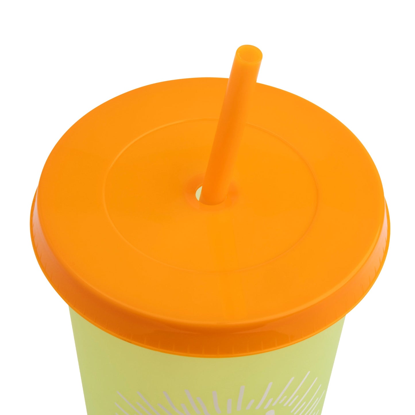6-piece-motivation-color-changing-cup-set-p8 CCSet4_Lids2.jpg