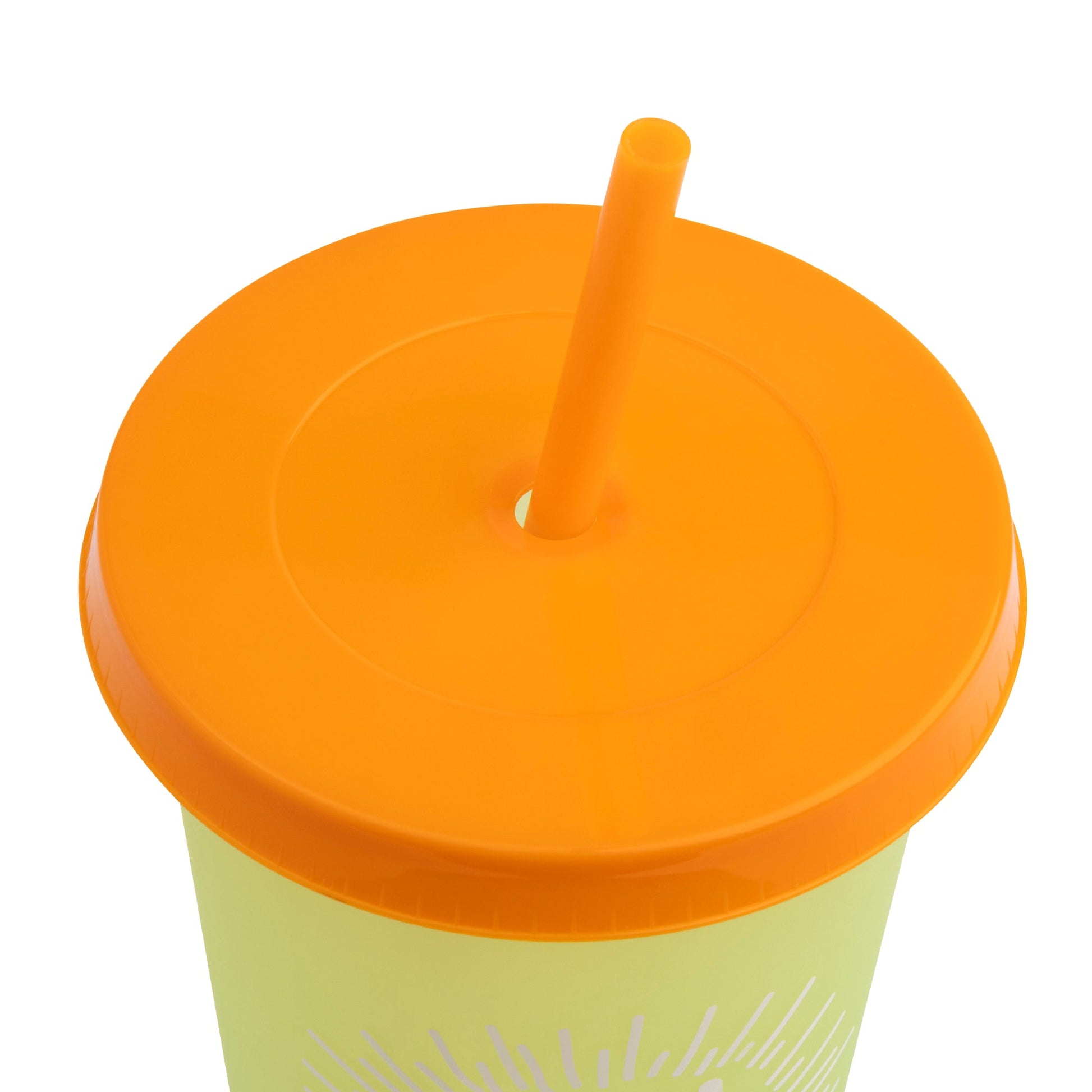 6-piece-motivation-color-changing-cup-set-p8 CCSet4_Lids2.jpg