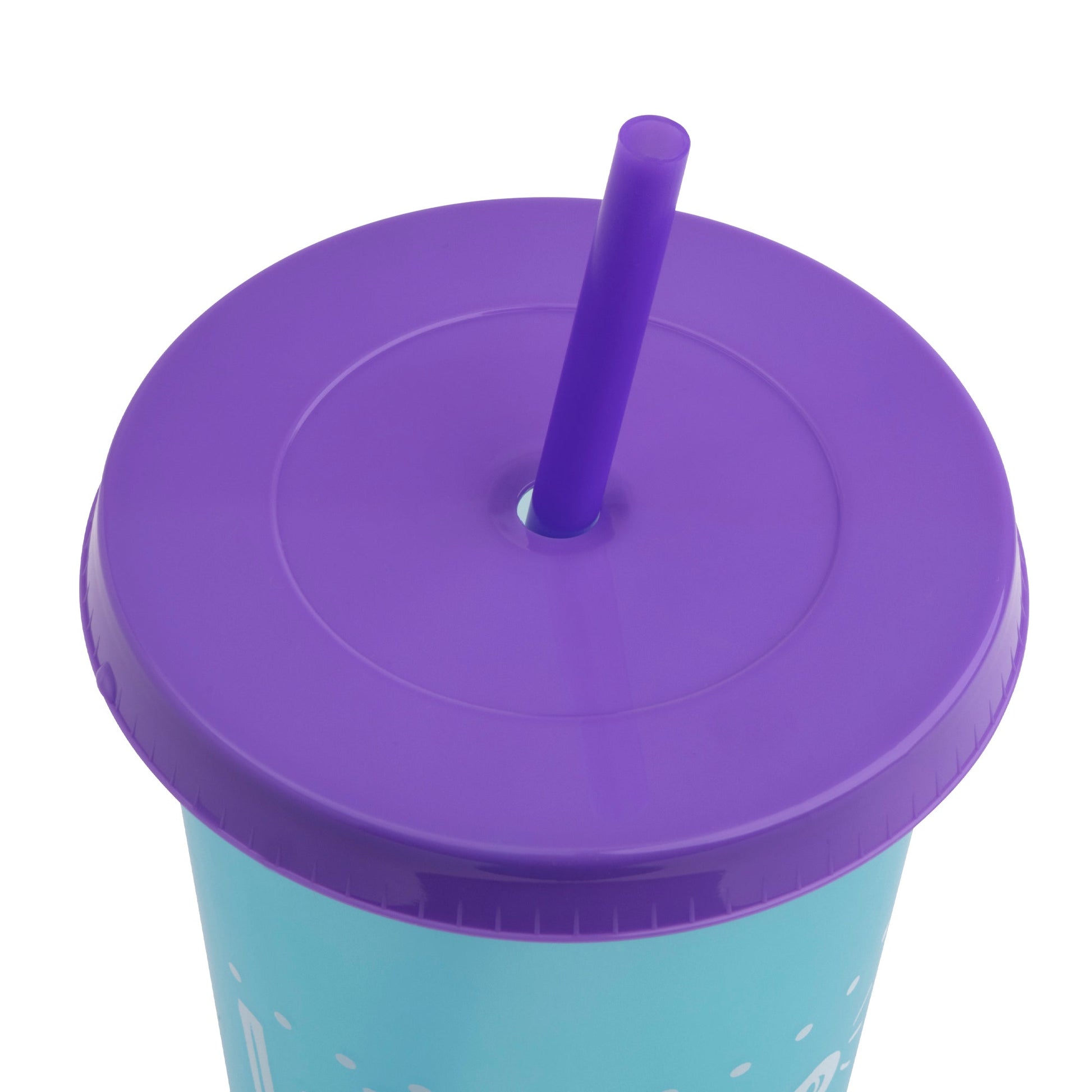 6-piece-motivation-color-changing-cup-set-p8 CCSet4_Lids3.jpg