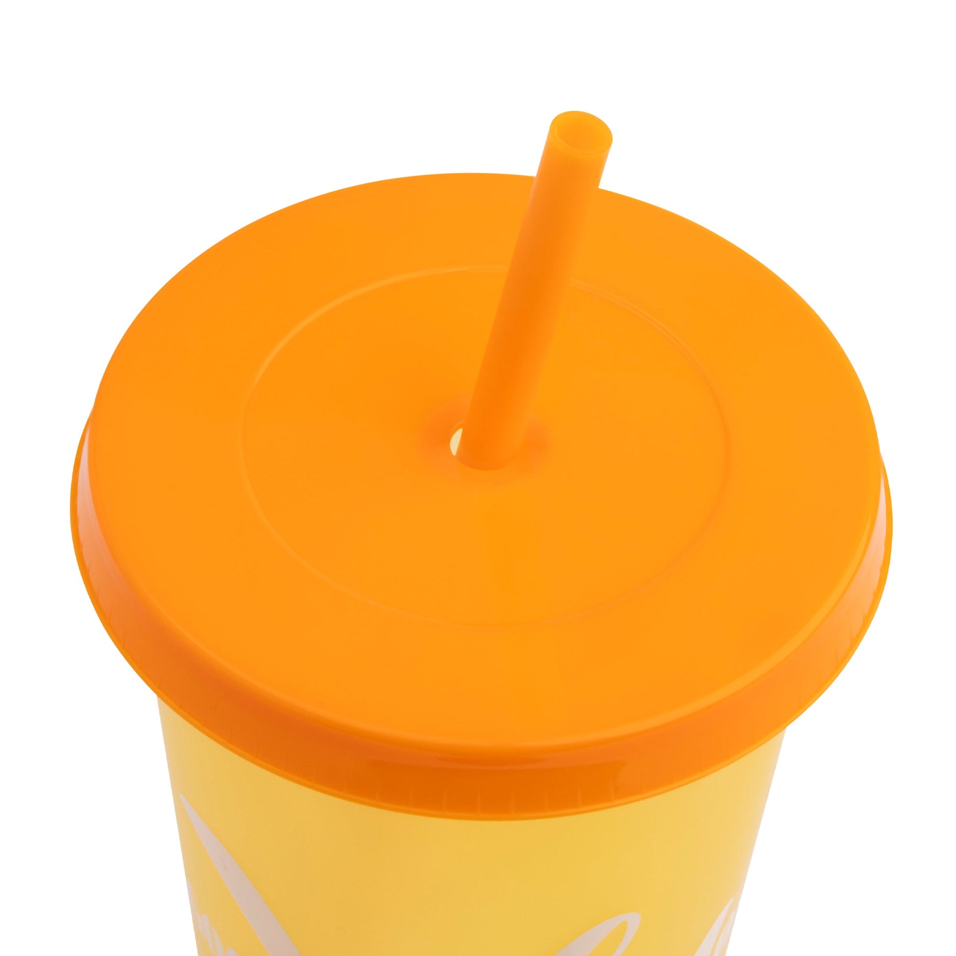 6-piece-motivation-color-changing-cup-set-p8 CCSet4_Lids4.jpg