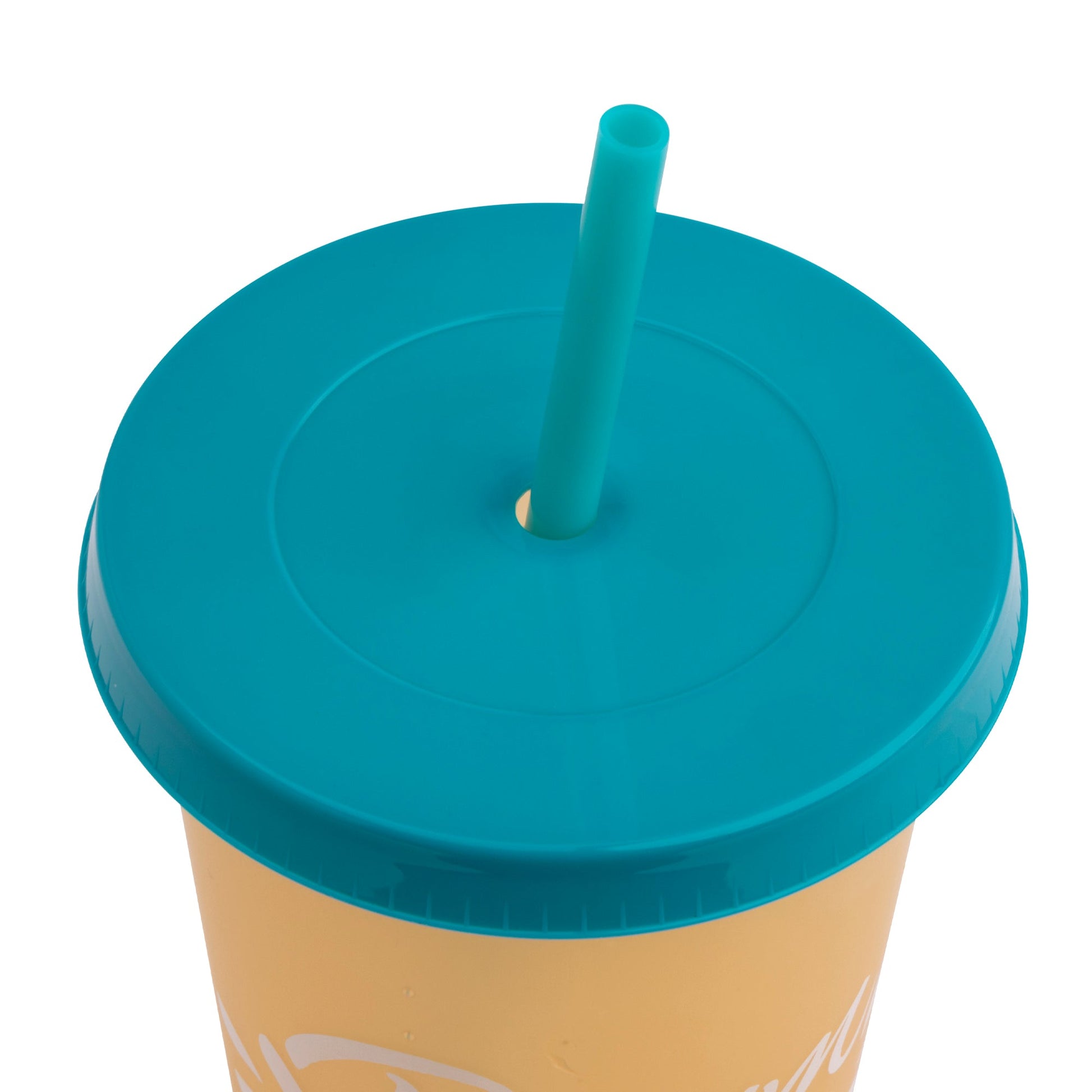 6-piece-motivation-color-changing-cup-set-p8 CCSet4_Lids5.jpg