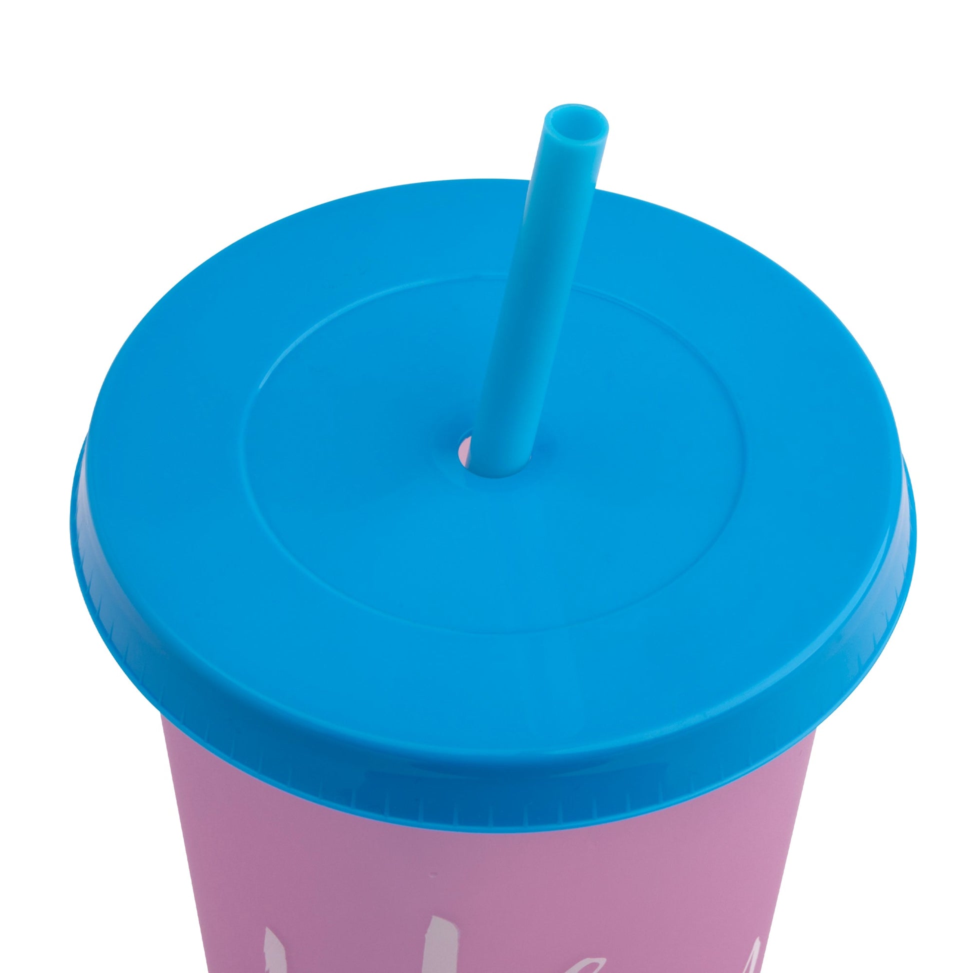 6-piece-motivation-color-changing-cup-set-p8 CCSet4_Lids6.jpg