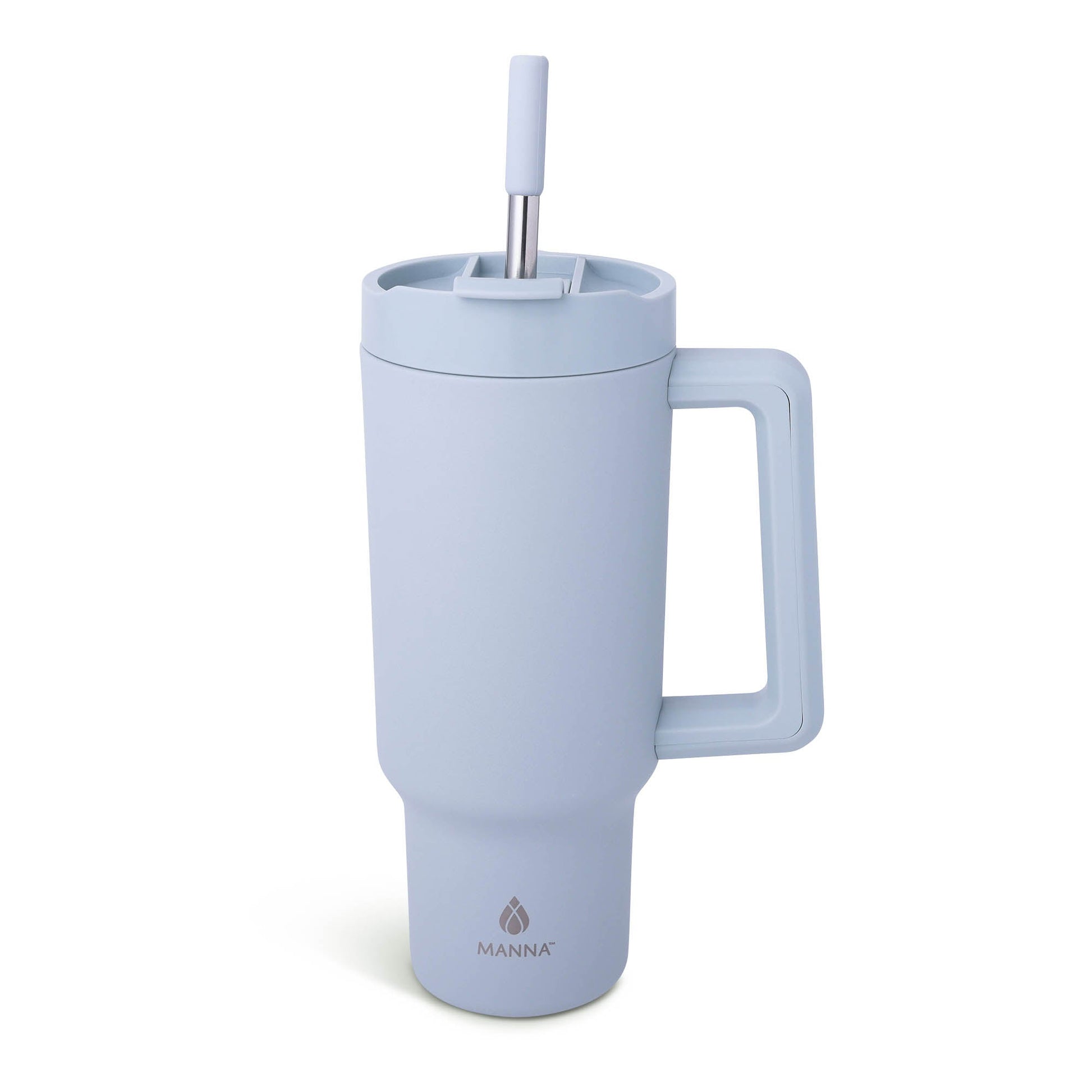 40-oz-top-tumbler-s1 CoreHome_MannaHydration_Whites_Raw-10.jpg