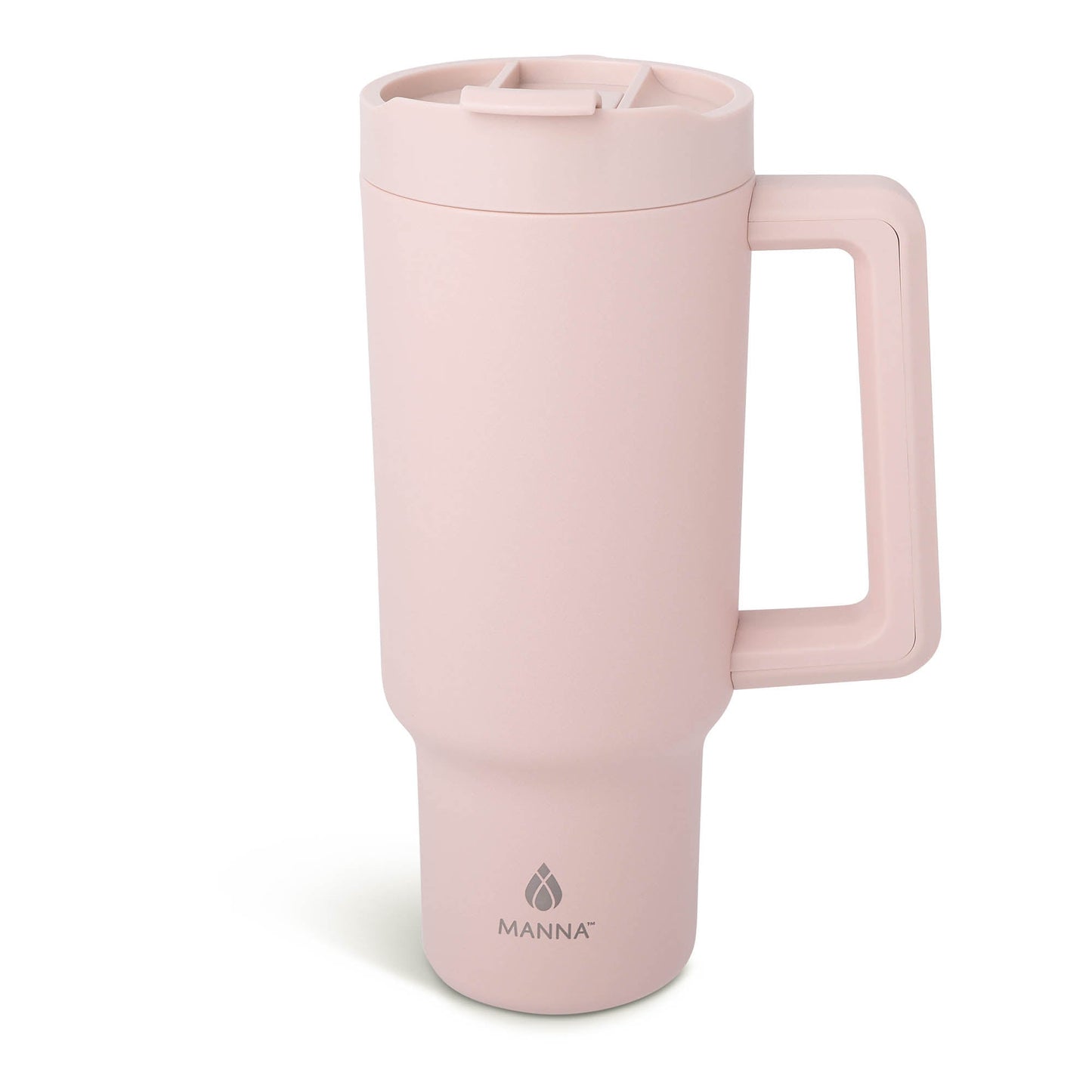 40-oz-top-tumbler-s1 CoreHome_MannaHydration_Whites_Raw-11.jpg
