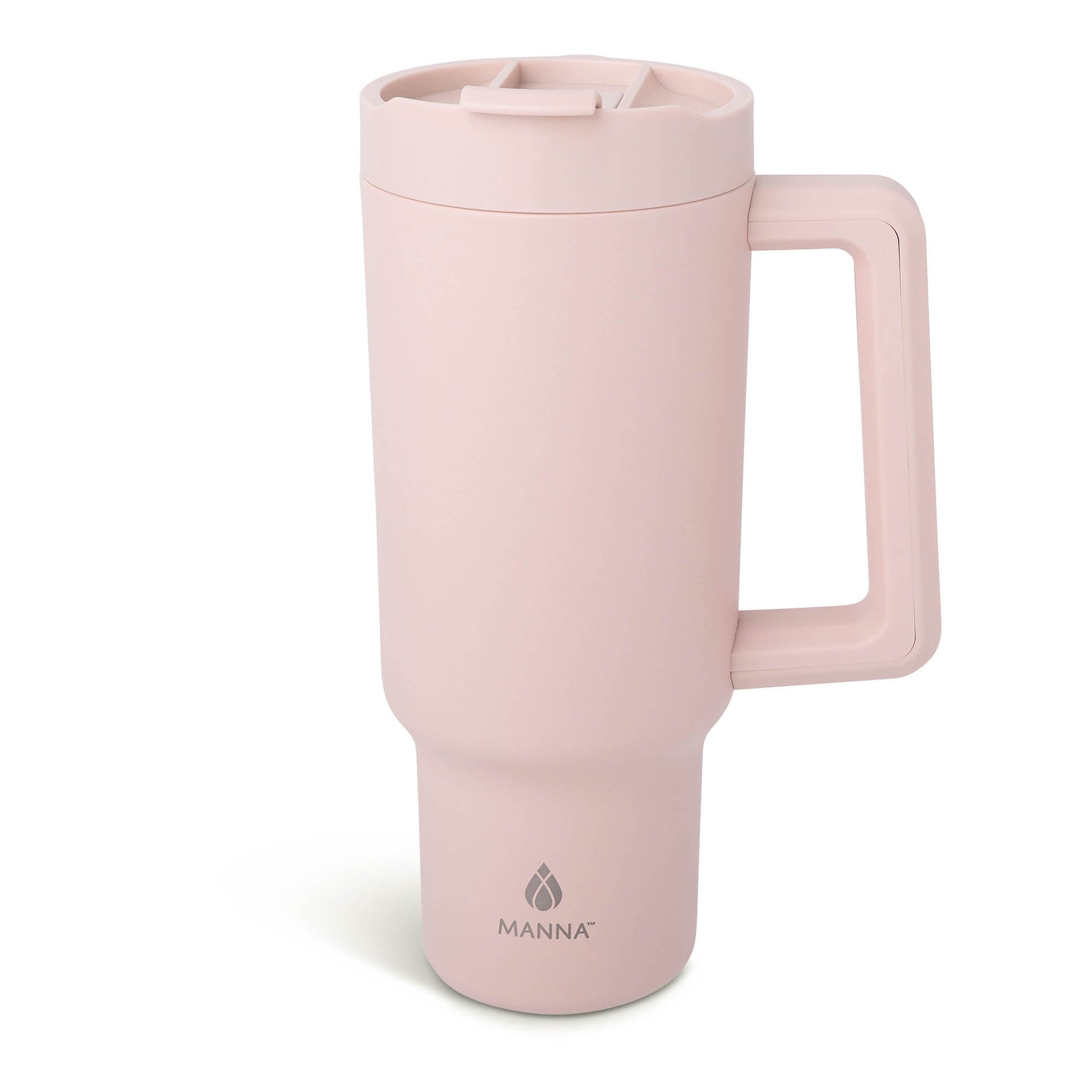 40-oz-top-tumbler-s1 CoreHome_MannaHydration_Whites_Raw-11.jpg