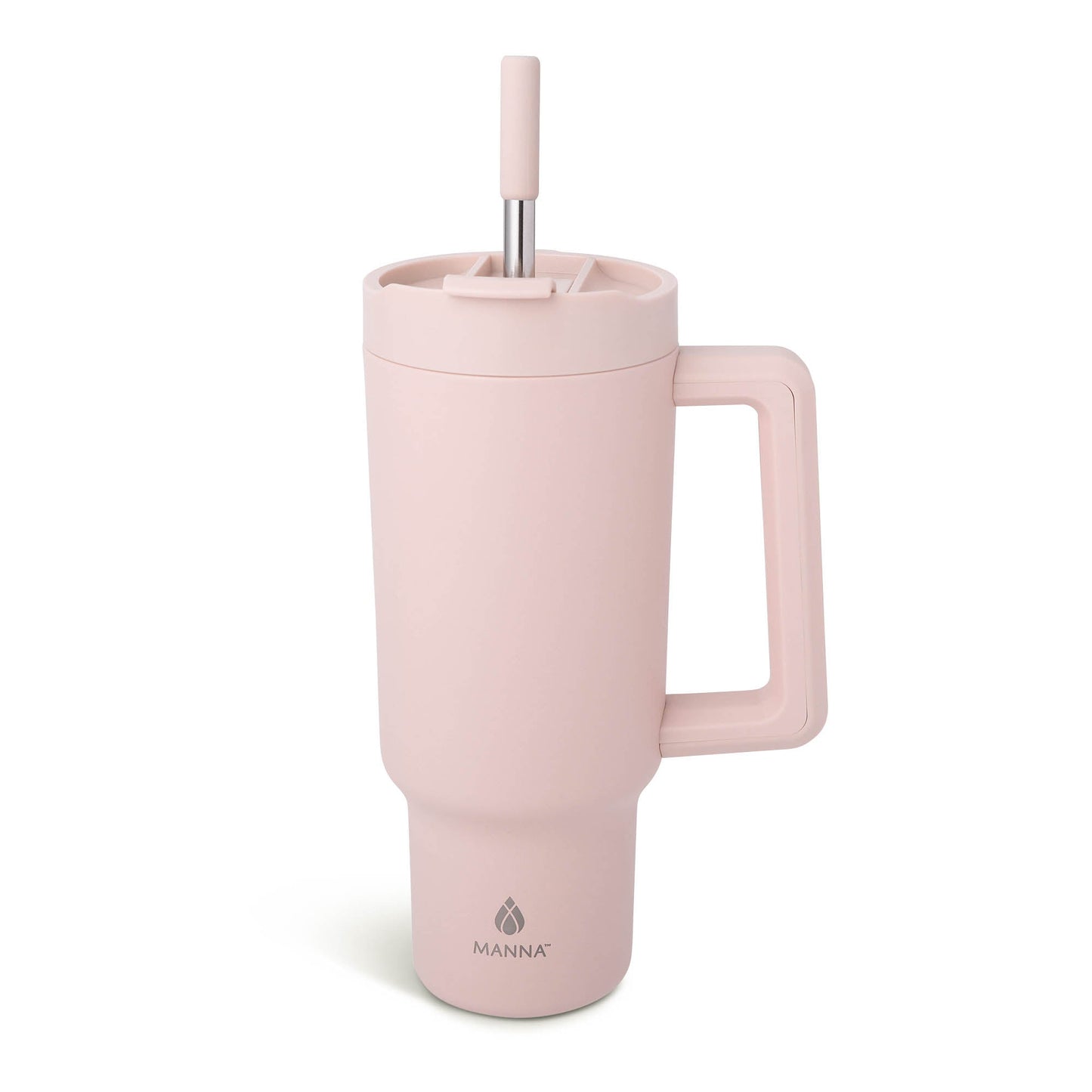 40-oz-top-tumbler-s1 CoreHome_MannaHydration_Whites_Raw-12.jpg