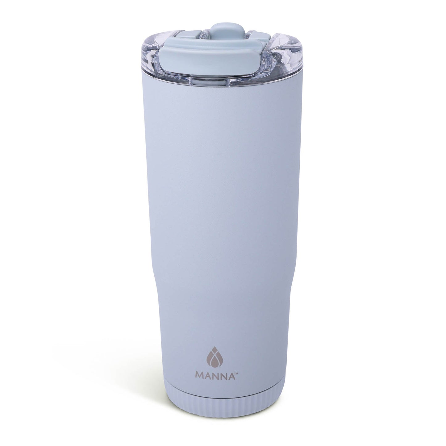 30-oz-groove-tumbler-x1 CoreHome_MannaHydration_Whites_Raw-13.jpg
