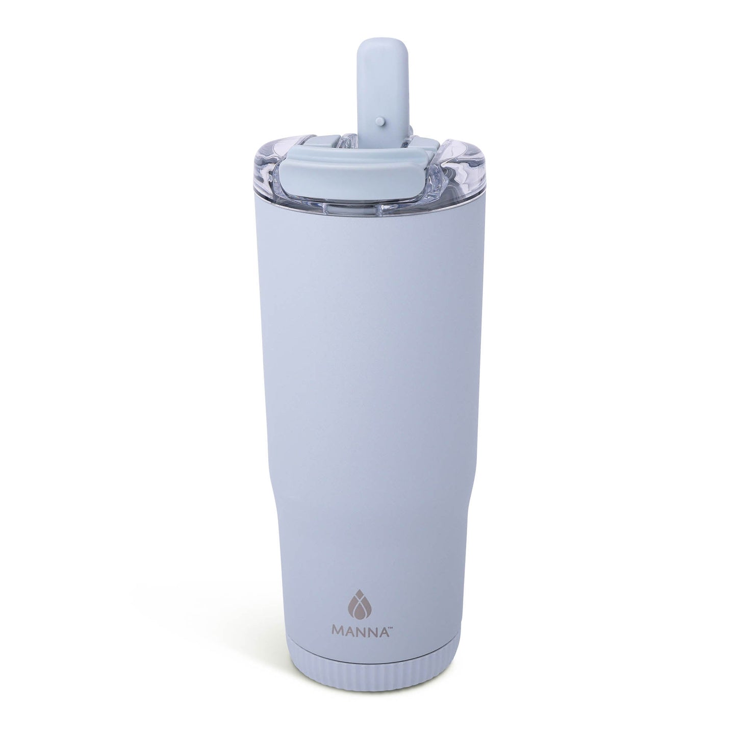 30-oz-groove-tumbler-x1 CoreHome_MannaHydration_Whites_Raw-14.jpg