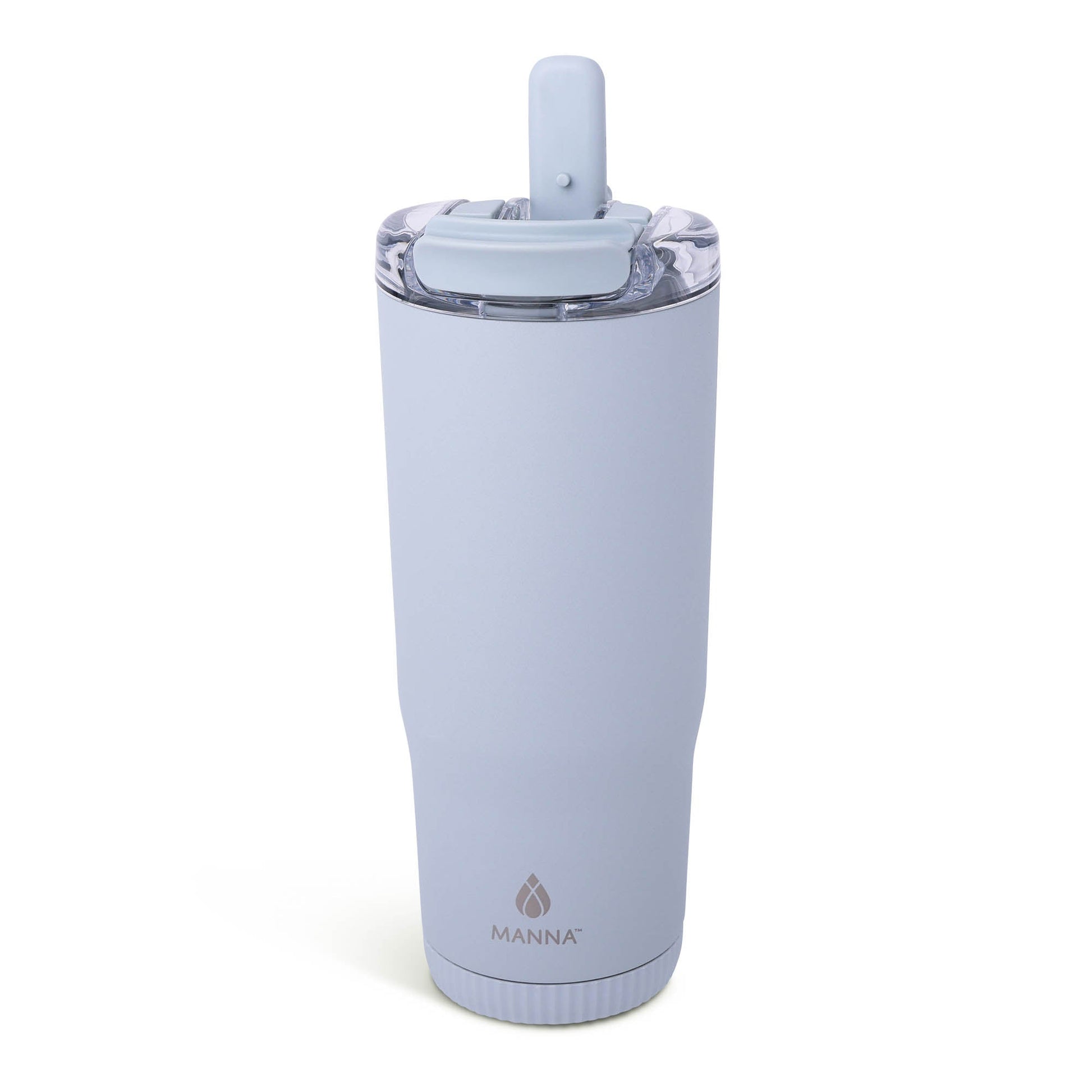 30-oz-groove-tumbler-x1 CoreHome_MannaHydration_Whites_Raw-14.jpg