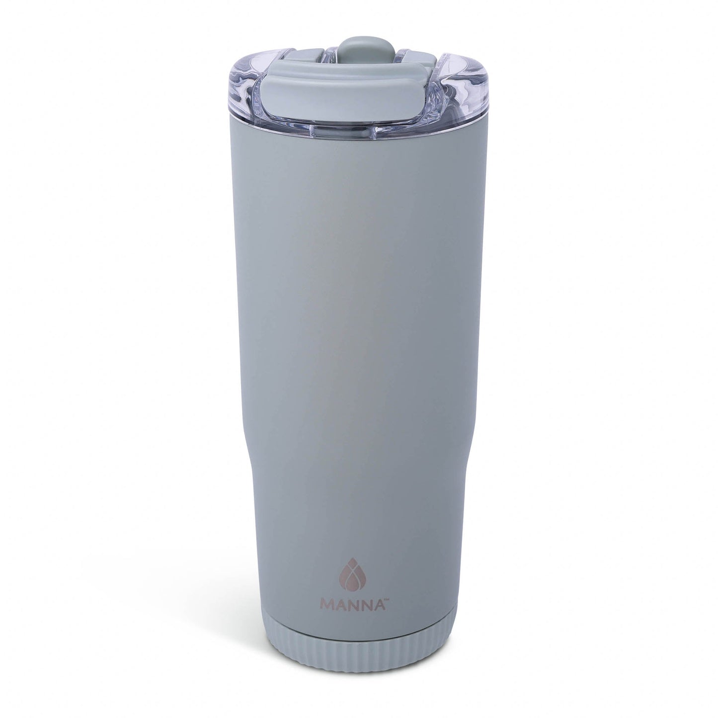 30-oz-groove-tumbler-x1 CoreHome_MannaHydration_Whites_Raw-15.jpg