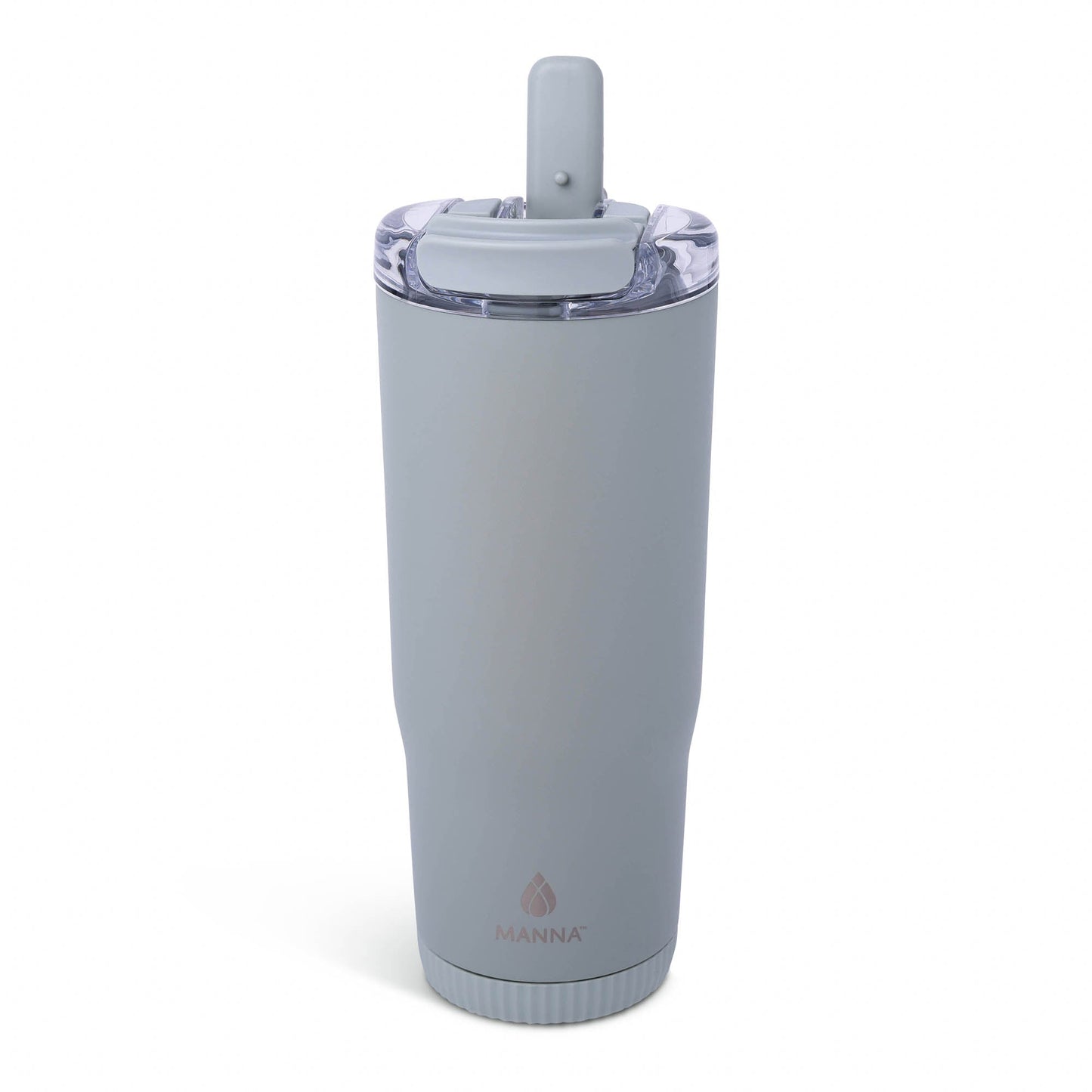 30-oz-groove-tumbler-x1 CoreHome_MannaHydration_Whites_Raw-16.jpg
