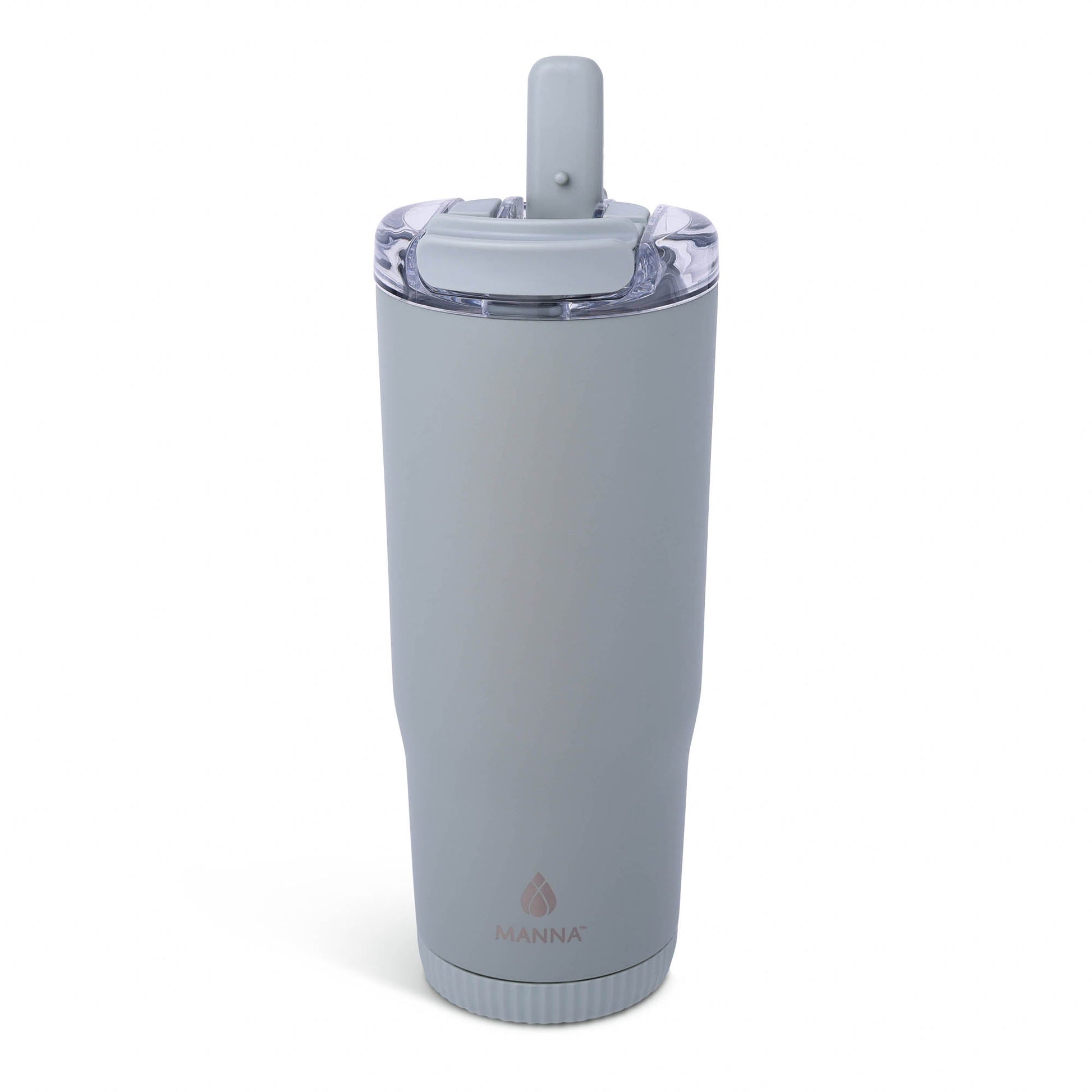 30-oz-groove-tumbler-x1 CoreHome_MannaHydration_Whites_Raw-16.jpg
