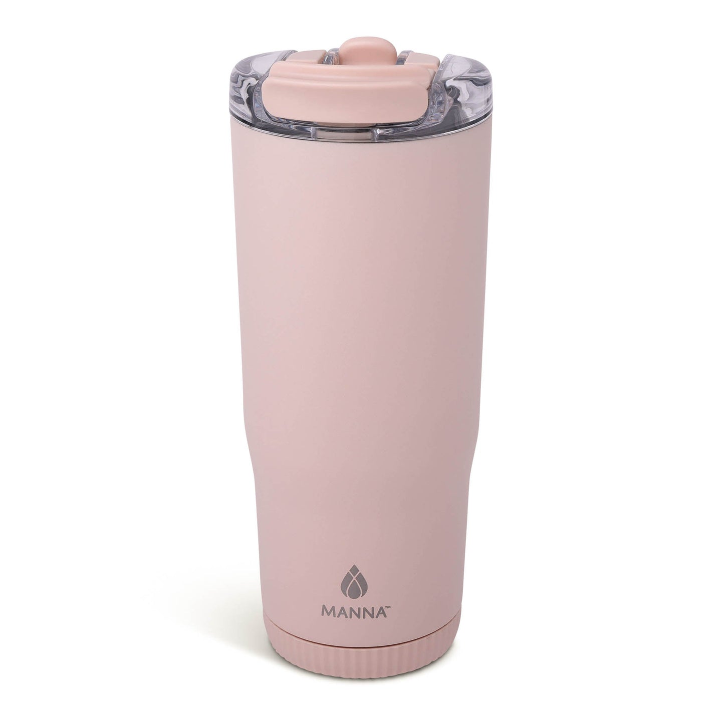 30-oz-groove-tumbler-x1 CoreHome_MannaHydration_Whites_Raw-17.jpg