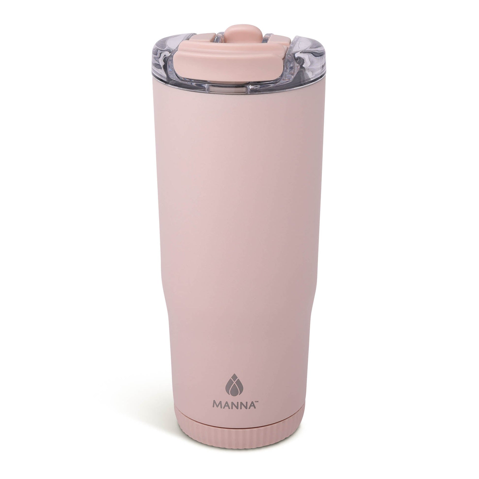 30-oz-groove-tumbler-x1 CoreHome_MannaHydration_Whites_Raw-17.jpg