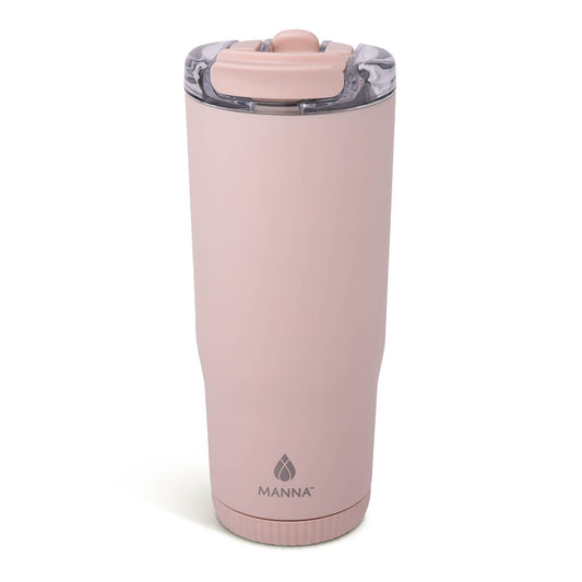 30-oz-groove-tumbler-x1 CoreHome_MannaHydration_Whites_Raw-17.jpg